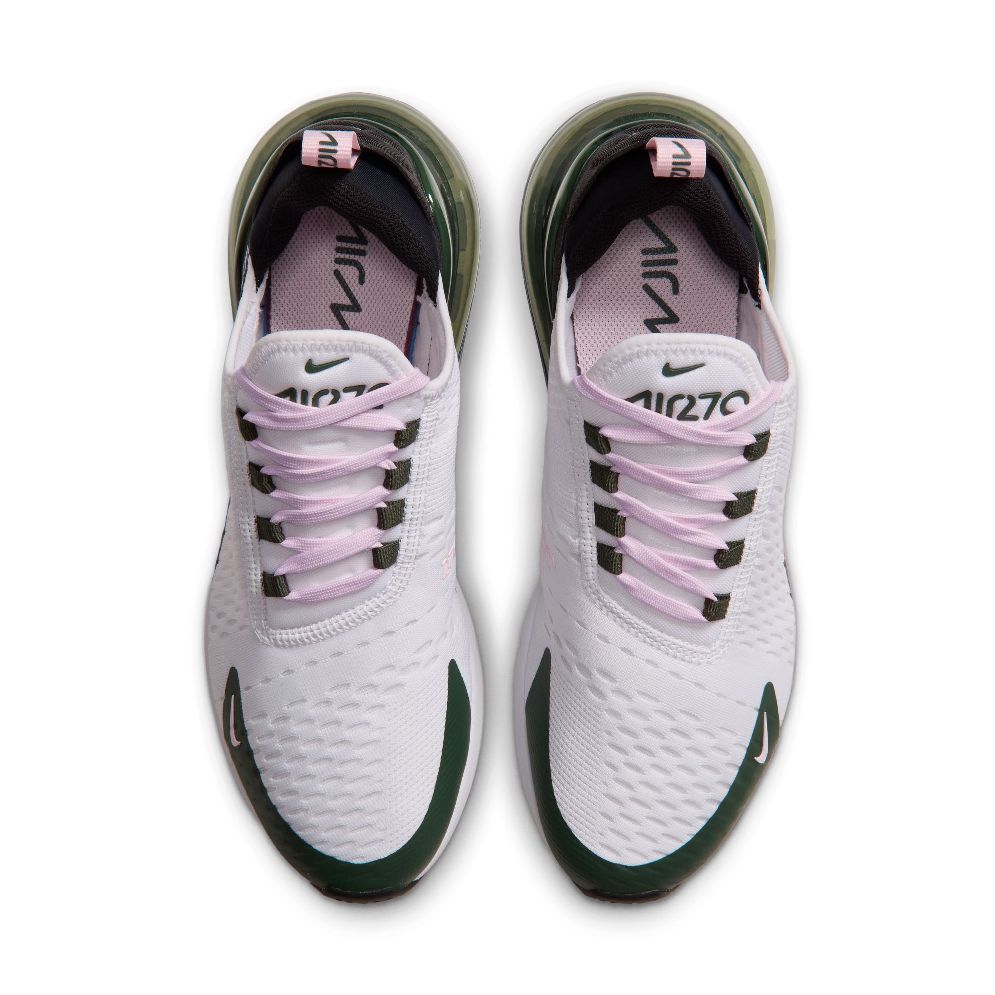 Nike Air Max 270 image number 3