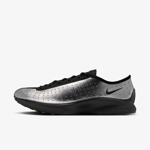 Womens-Nike, Nike Air Superfly, Women's Shoes