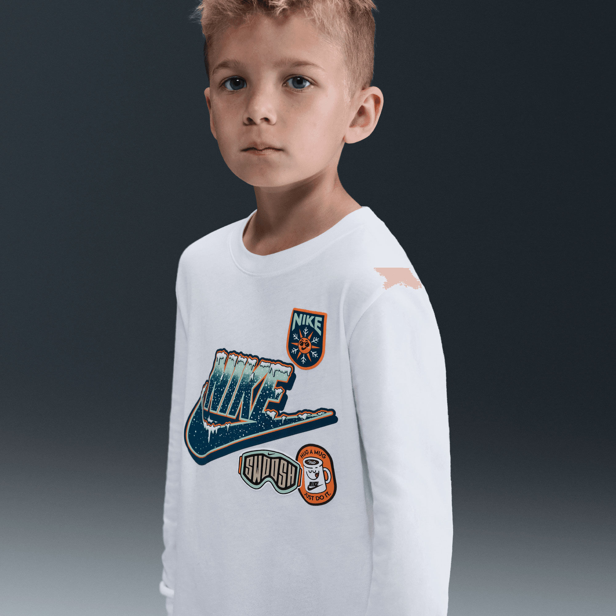 نايكي image number 2