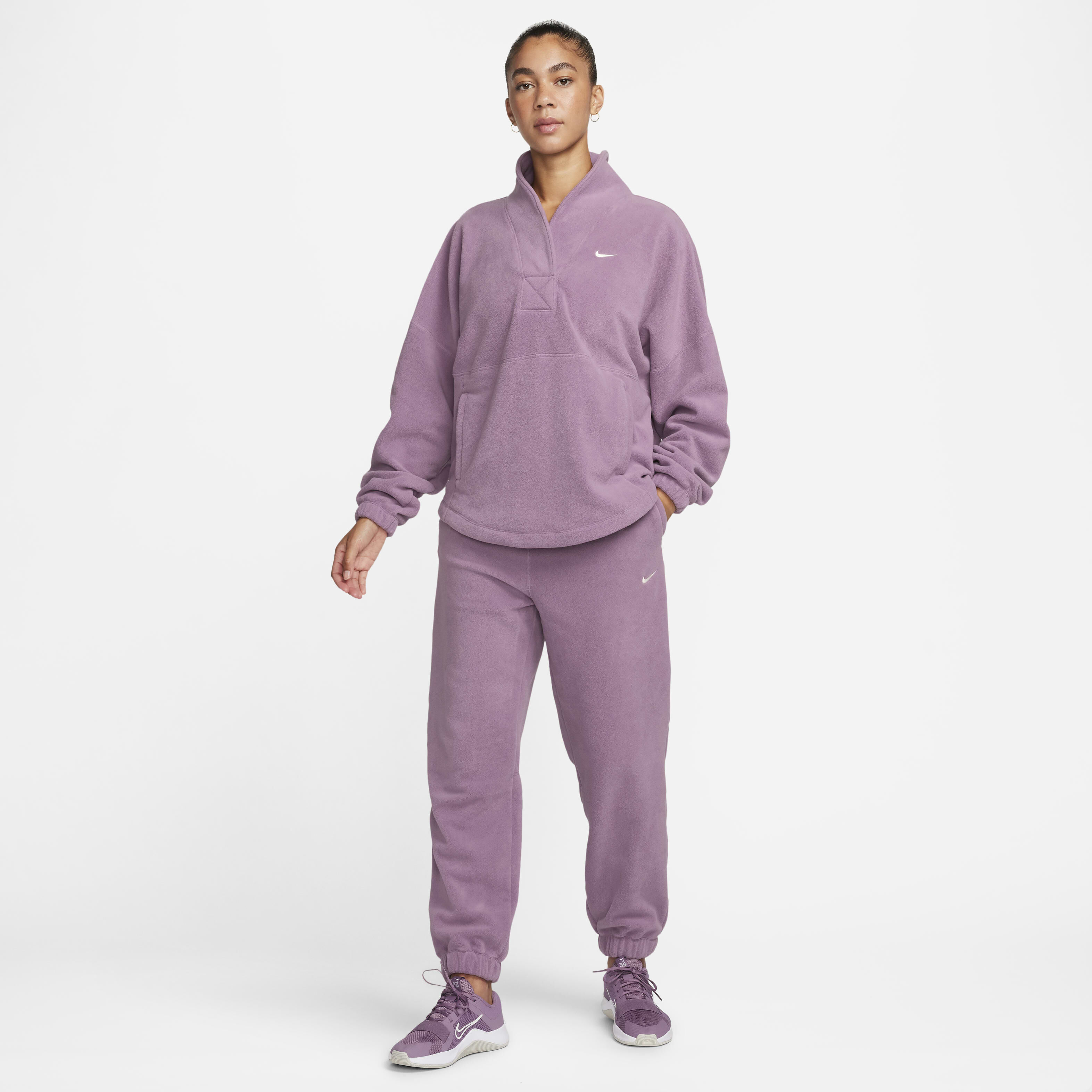 نايكي ثيرما-فت ون image number 6