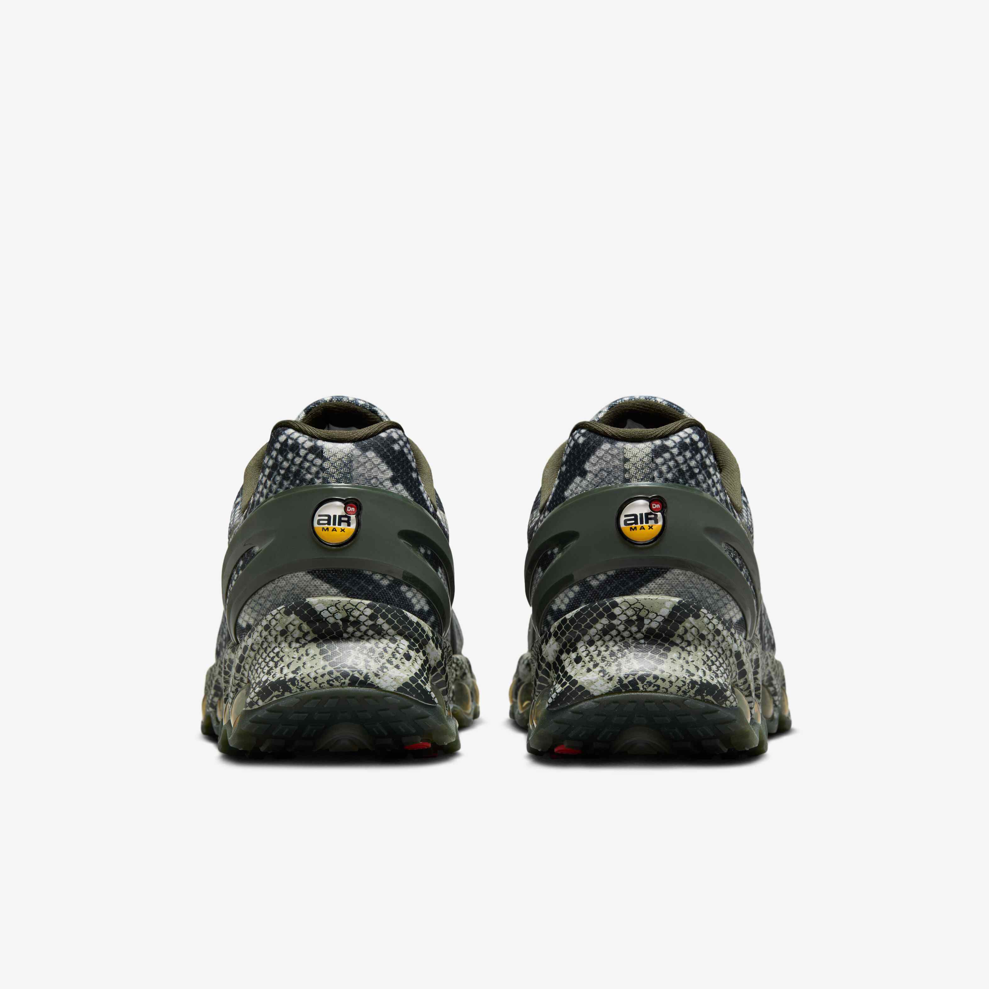 نايكي اير ماكس Dn8 بريميوم image number 5