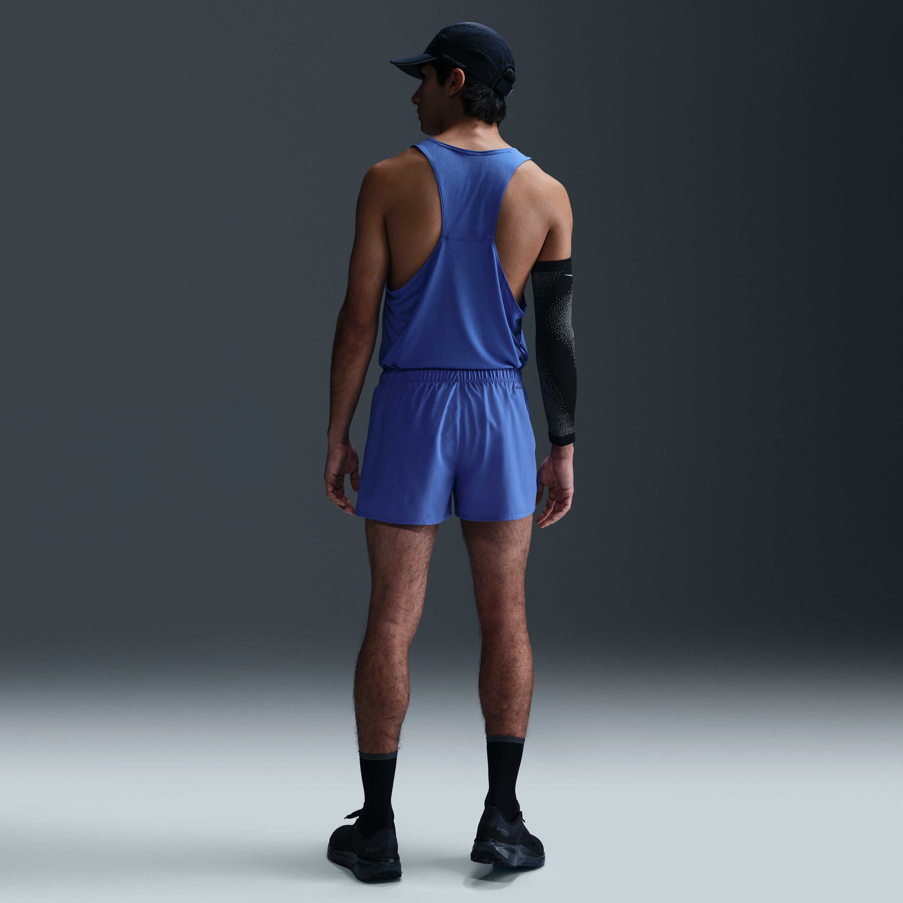 Nike Fast image number 3