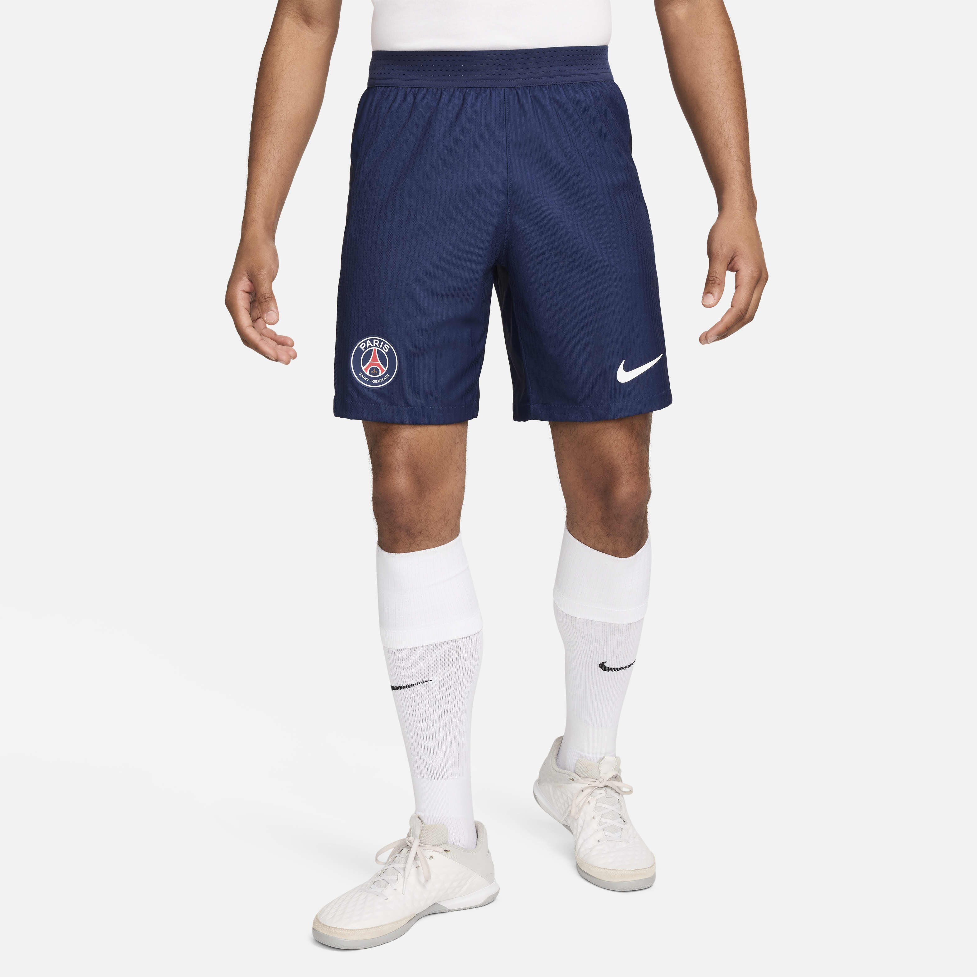 Paris Saint-Germain 2024 Match Home image number 0