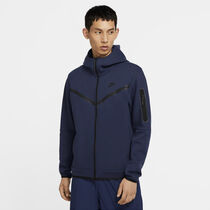 Nike Sportswear Tech Fleece