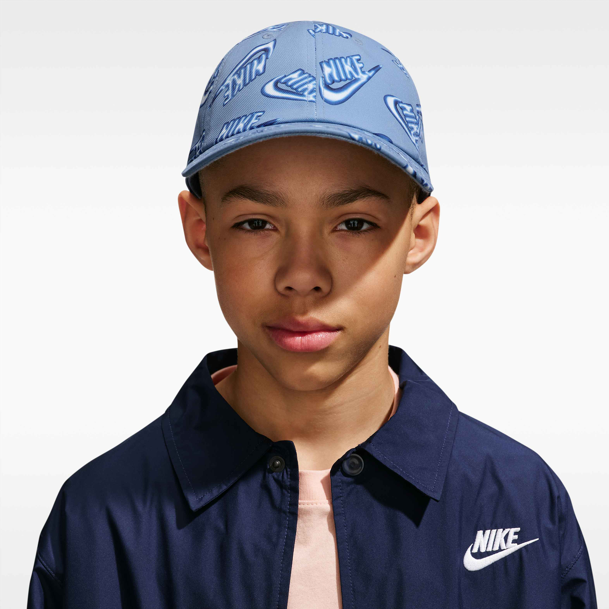 Zoom image