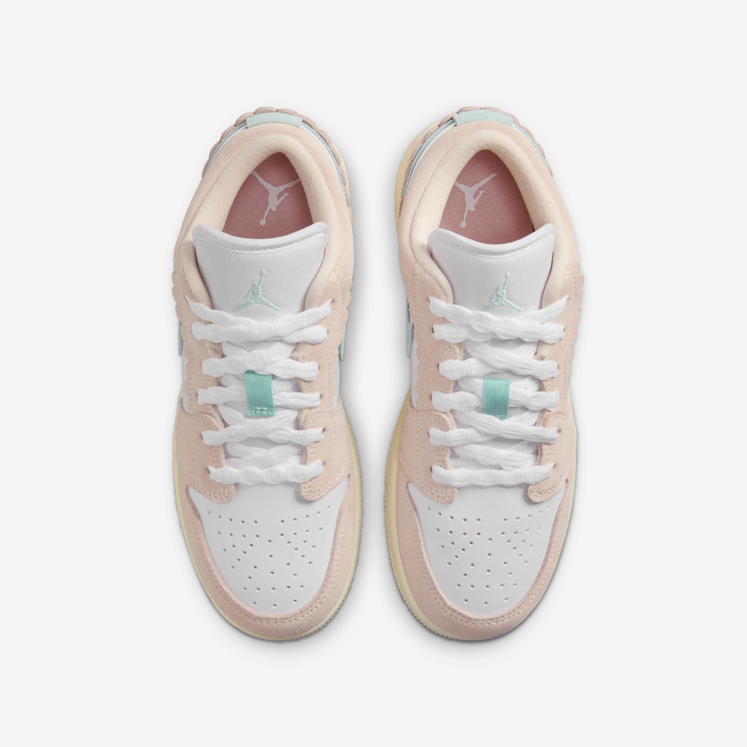 Air Jordan 1 Low SE image number 3