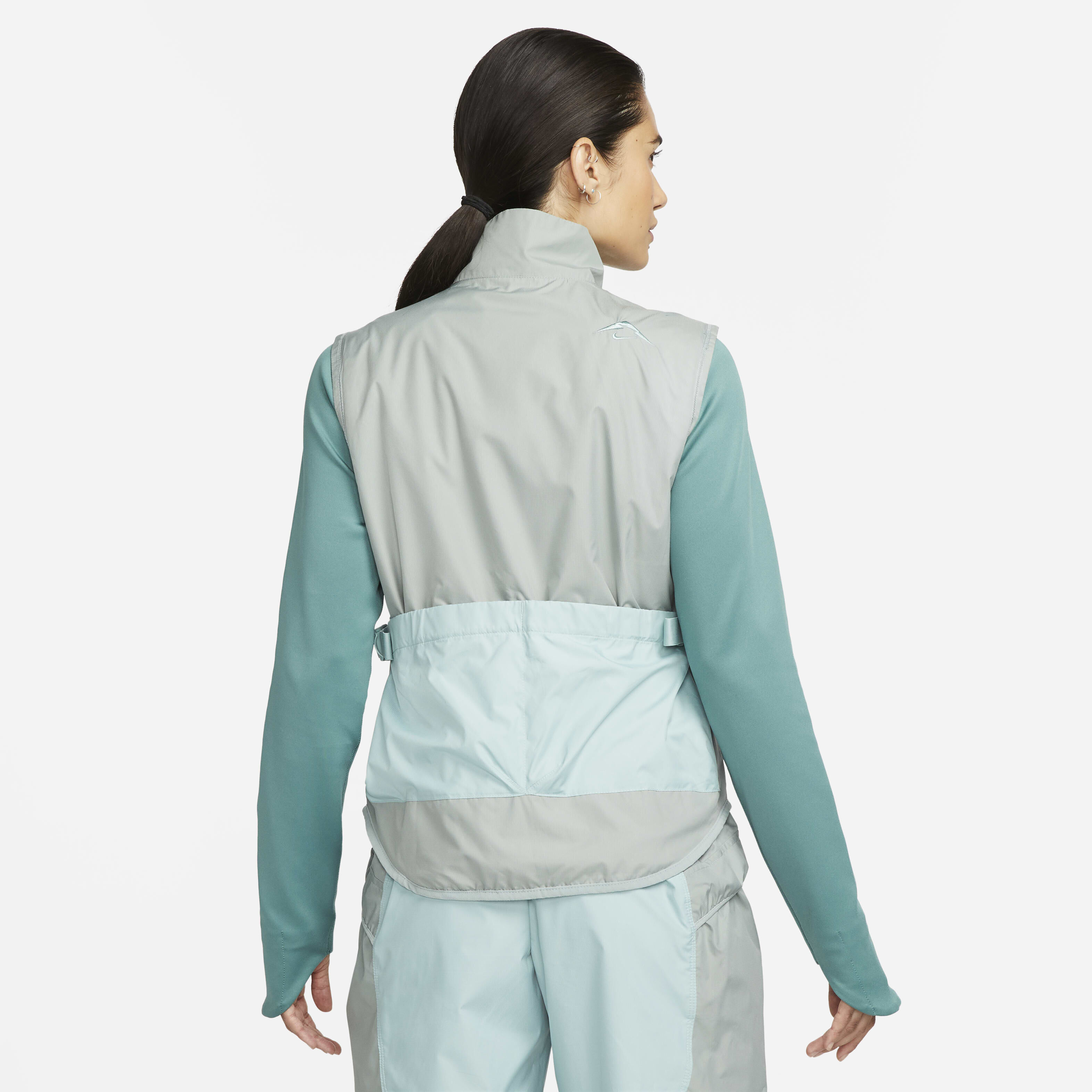 نايكي تريل ريبل image number 1