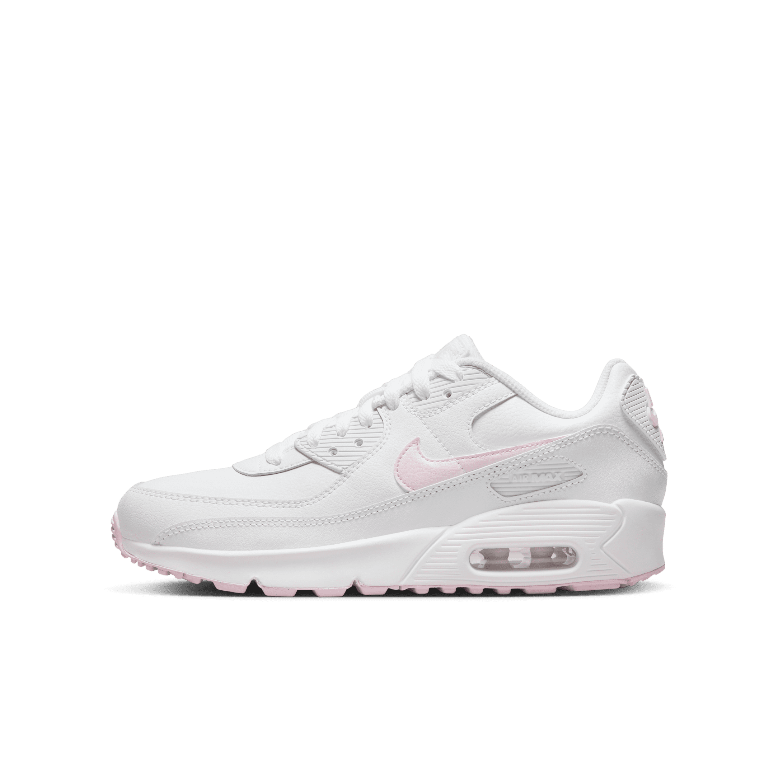 Nike Air Max 90 LTR image number 0
