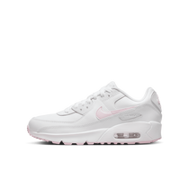 Nike Air Max 90 LTR