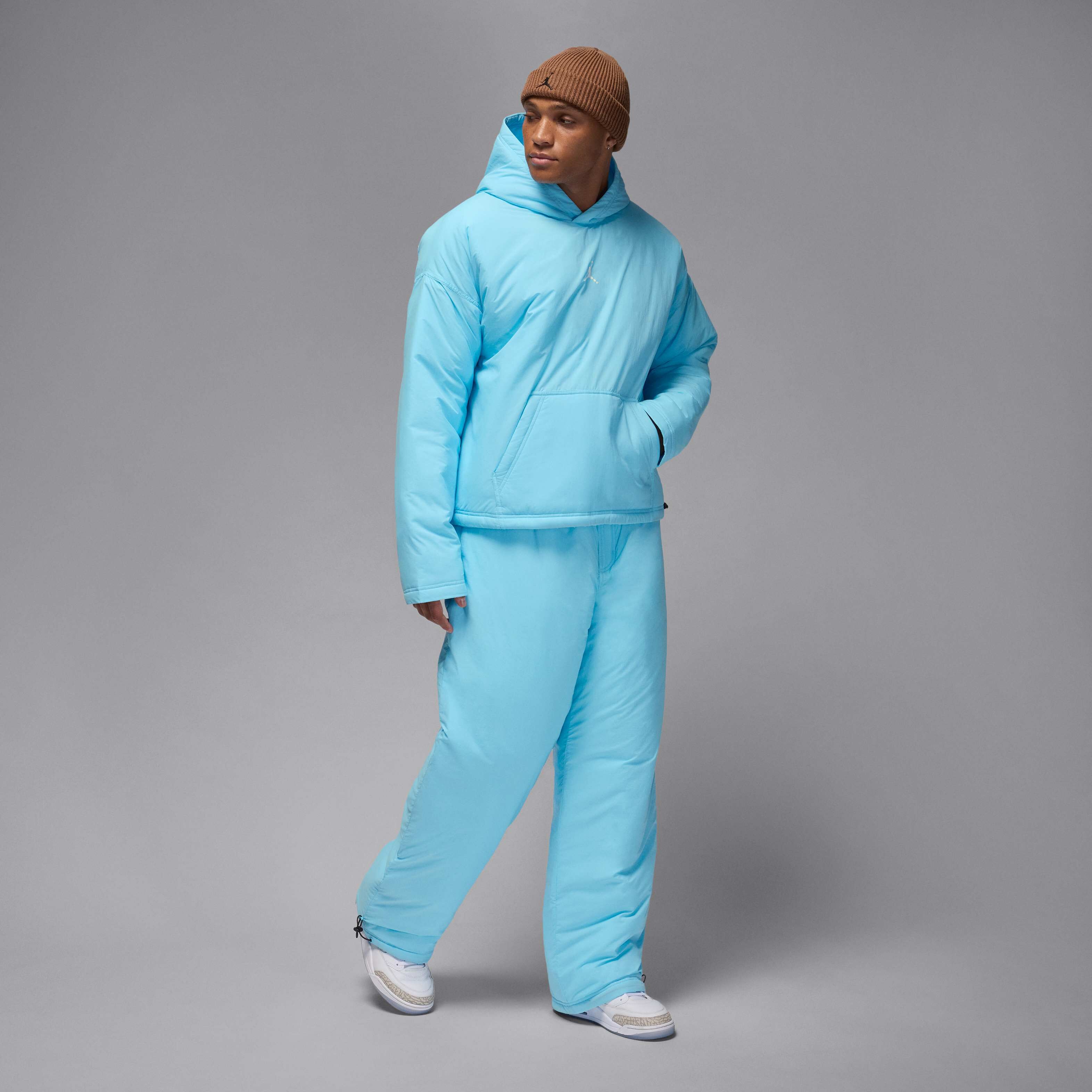 جوردن فلايت image number 7