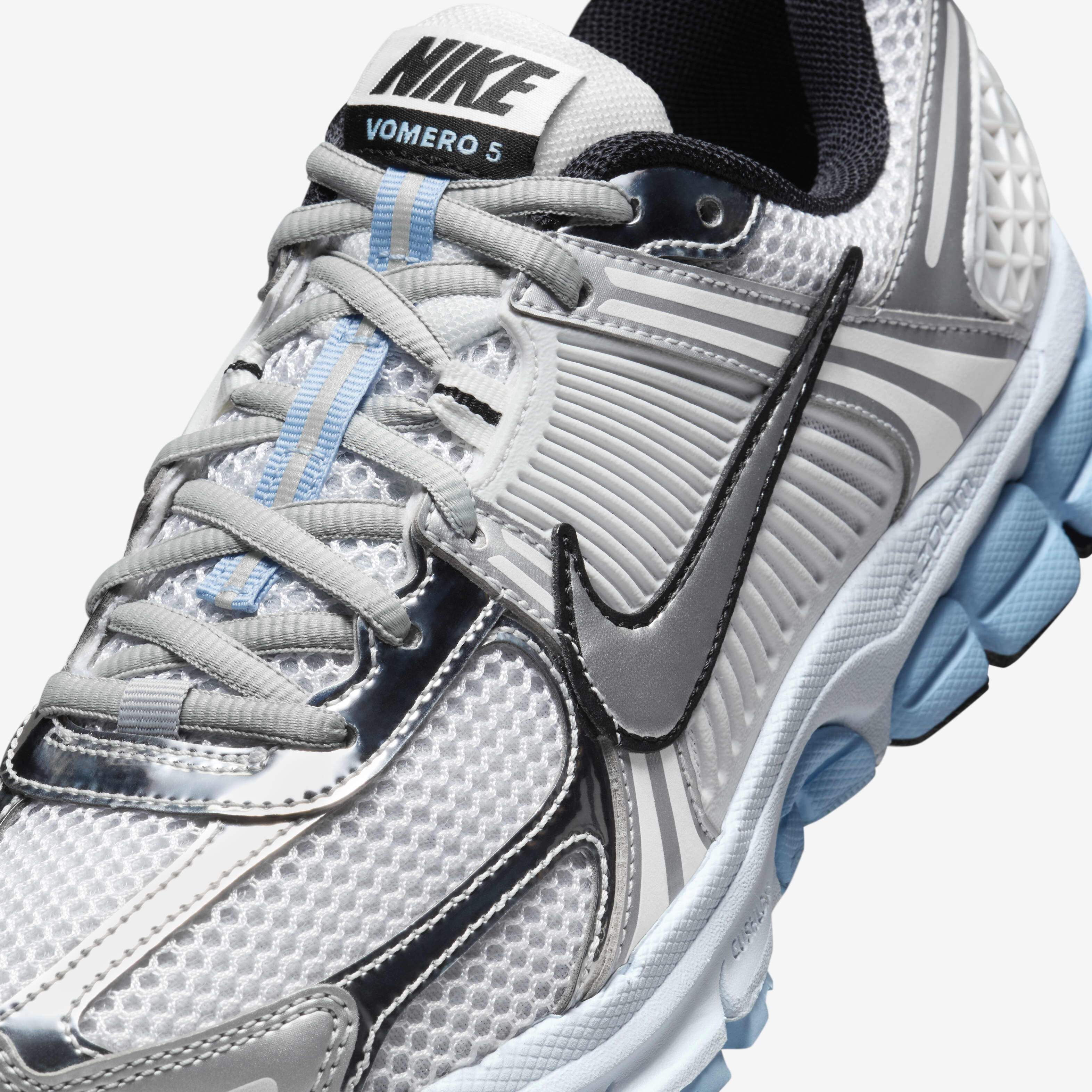 Nike zoom vomero 1 price on sale