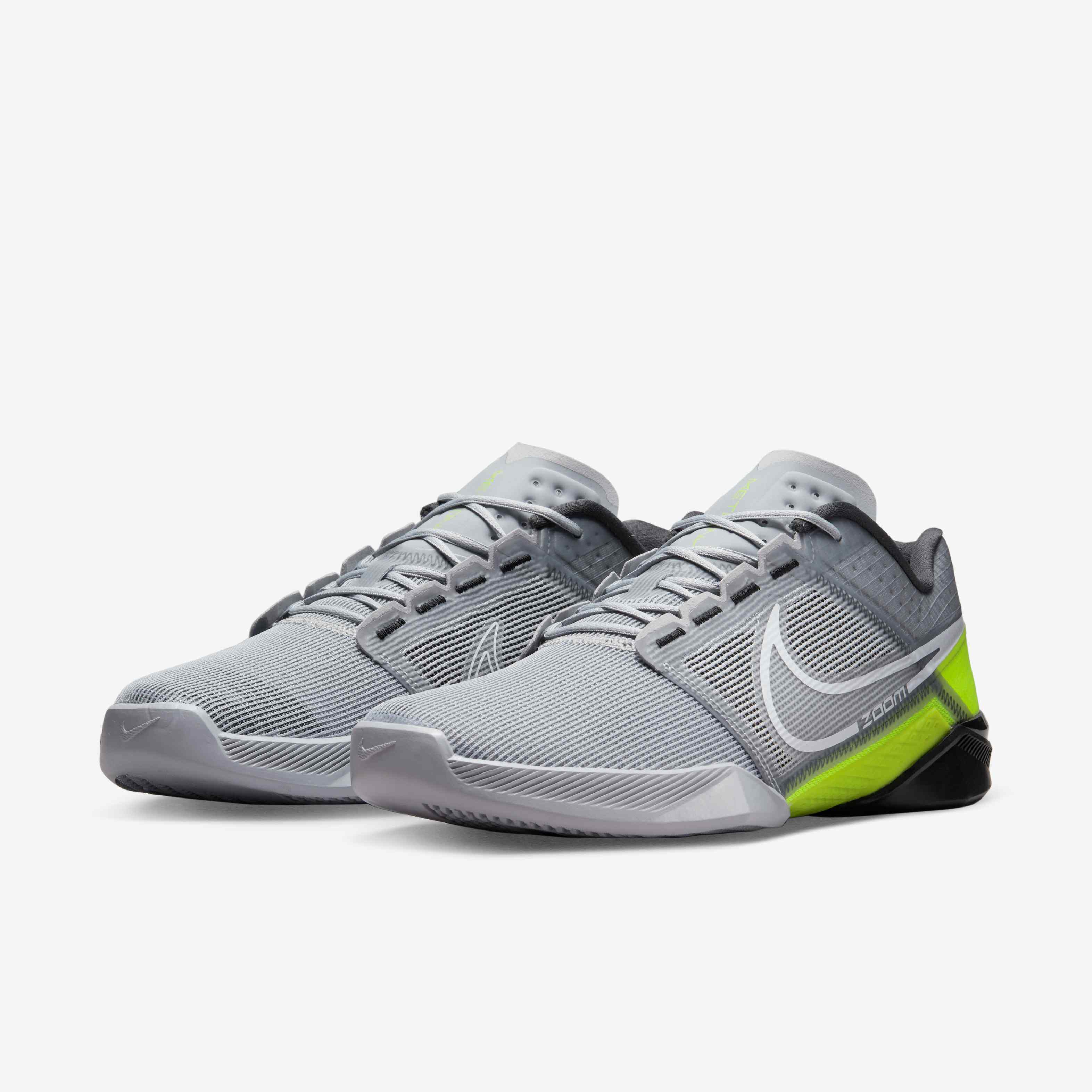 Nike Zoom Metcon Turbo 2 image number 4