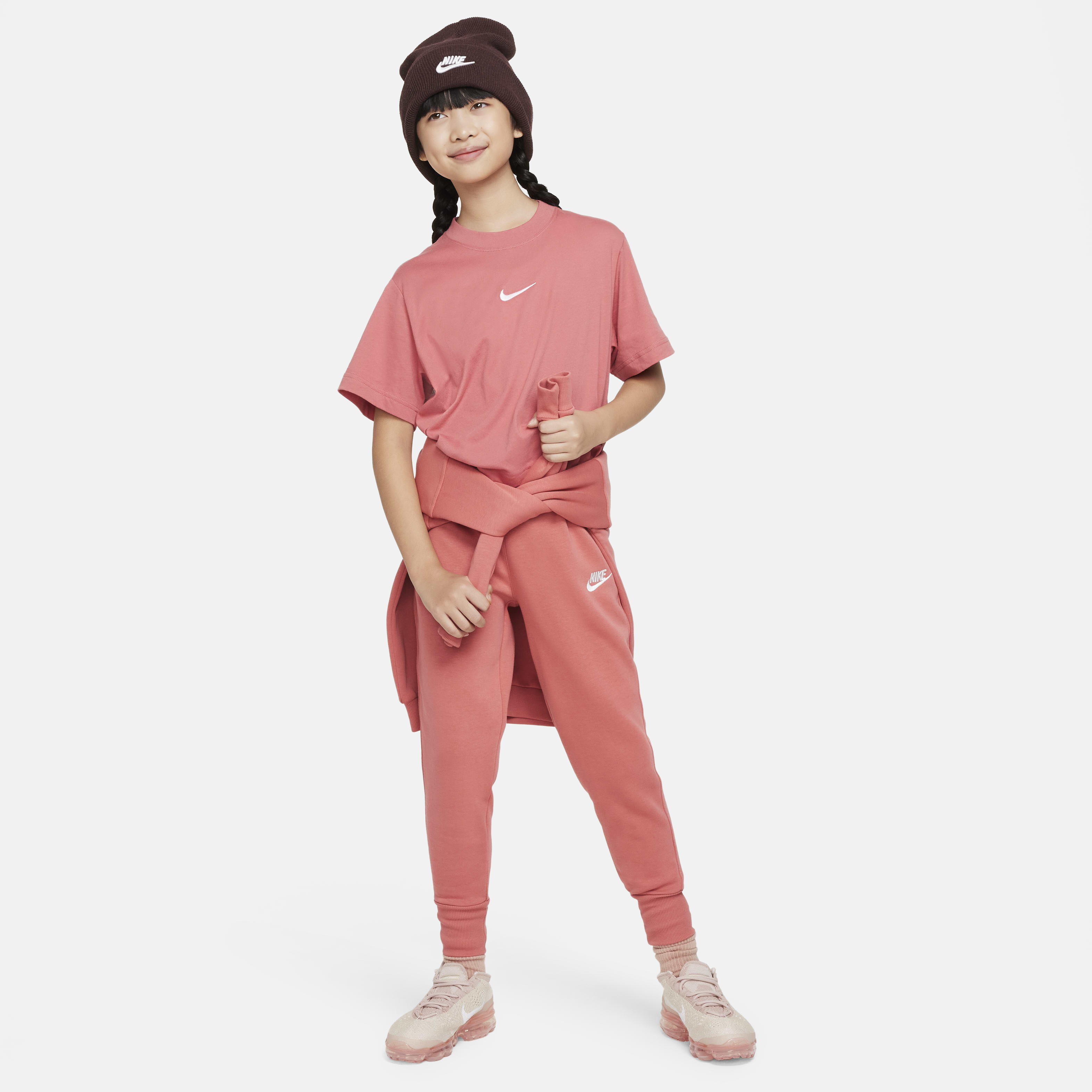 نايكي سبورتسوير image number 3