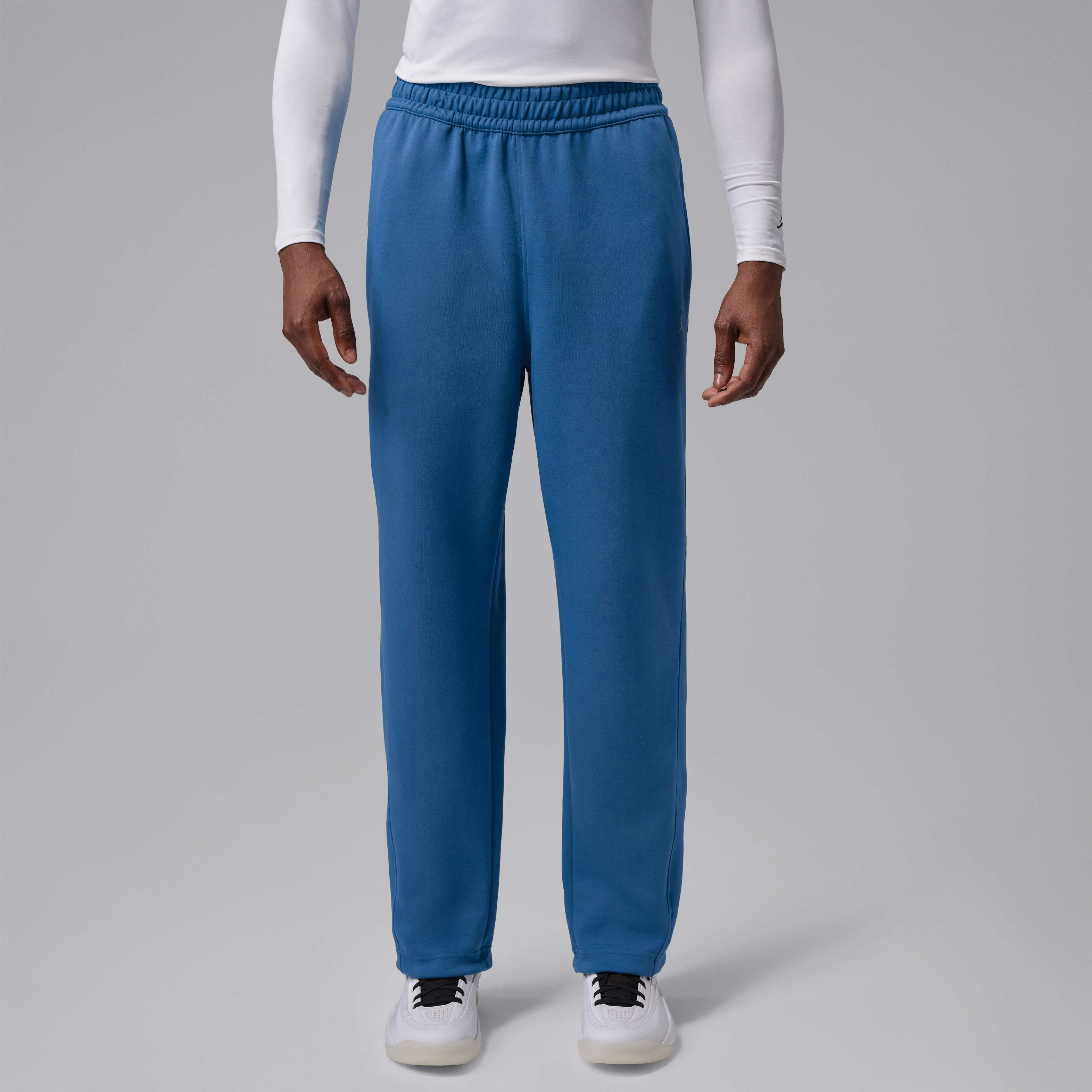 Jordan Sport Hoop Fleece image number 0
