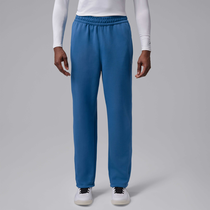Jordan Sport Hoop Fleece