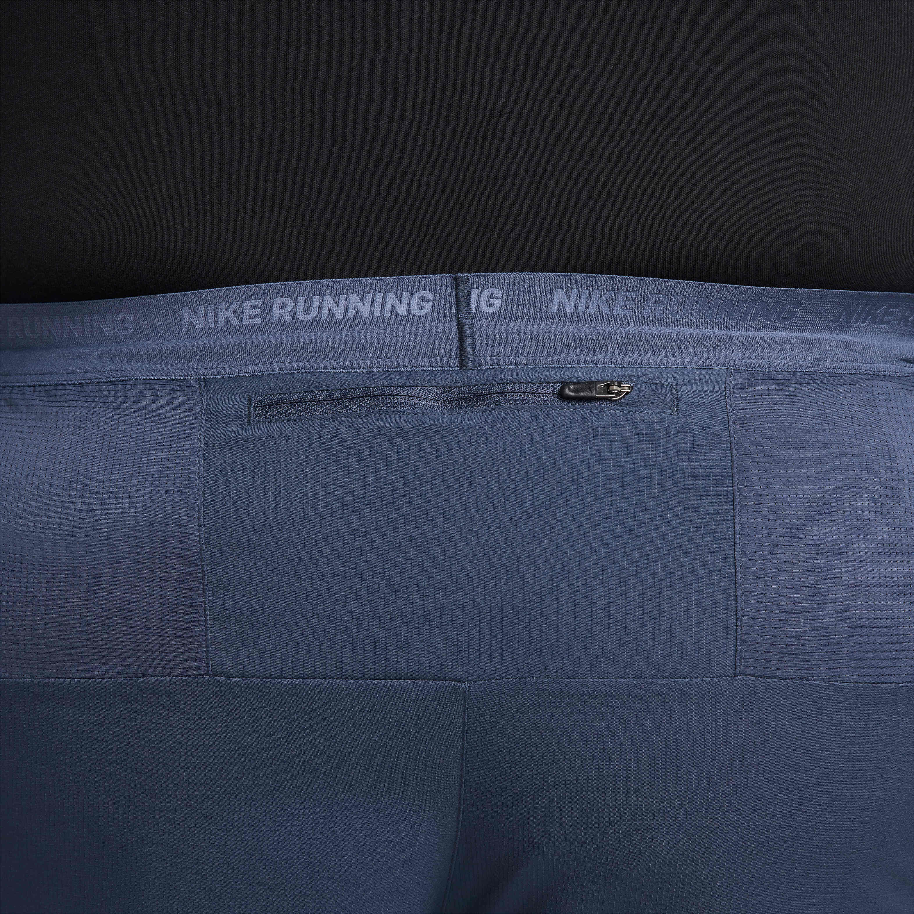 نايكي سترايد image number 14