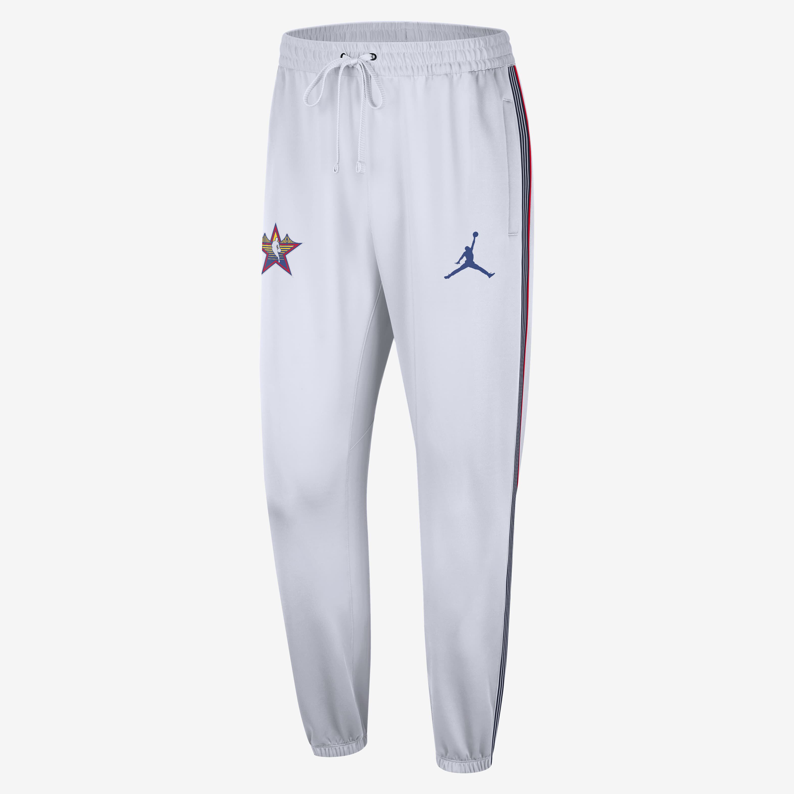 2025 أول-ستار ويكند شوتايم image number 0