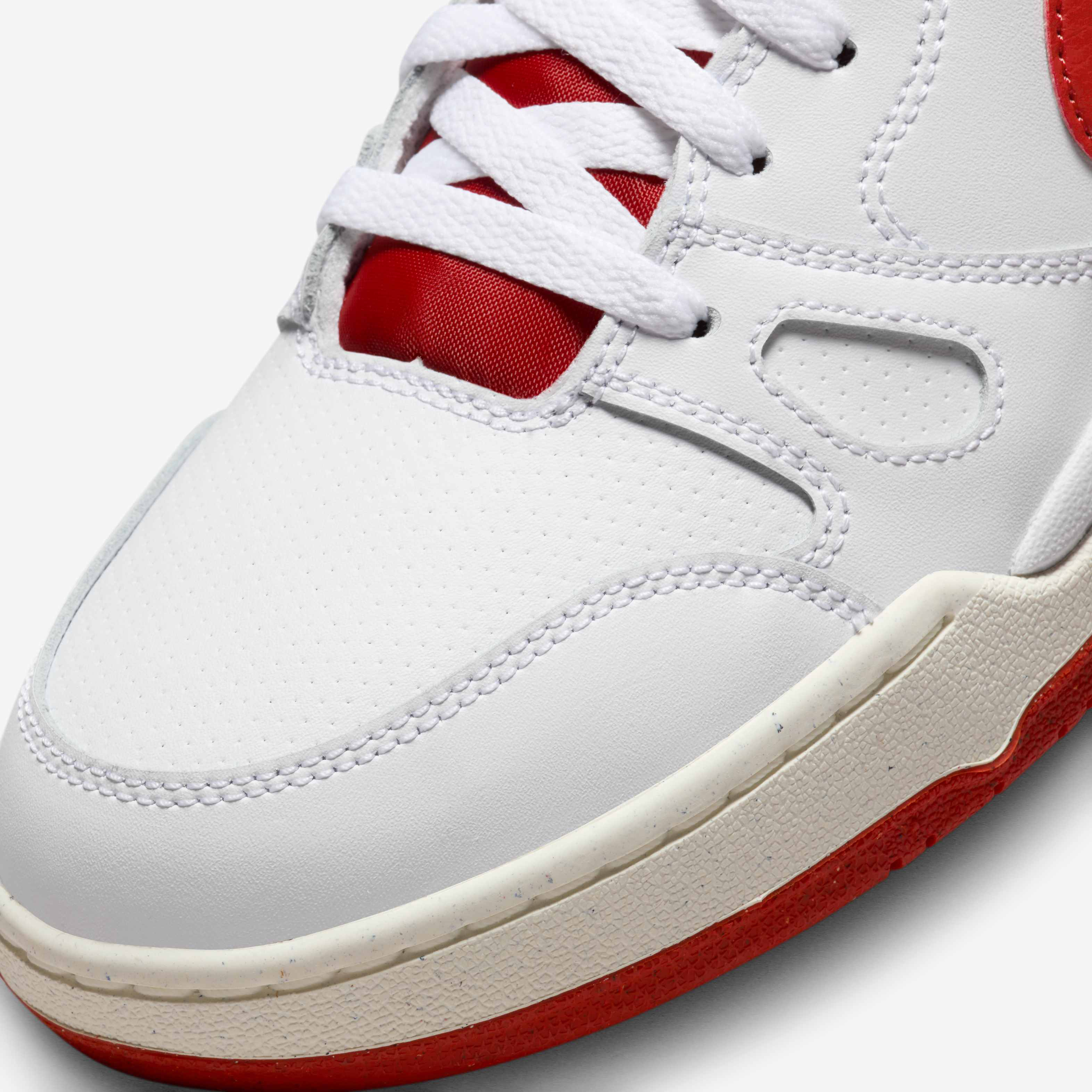 نايكي فول فورس لو image number 7