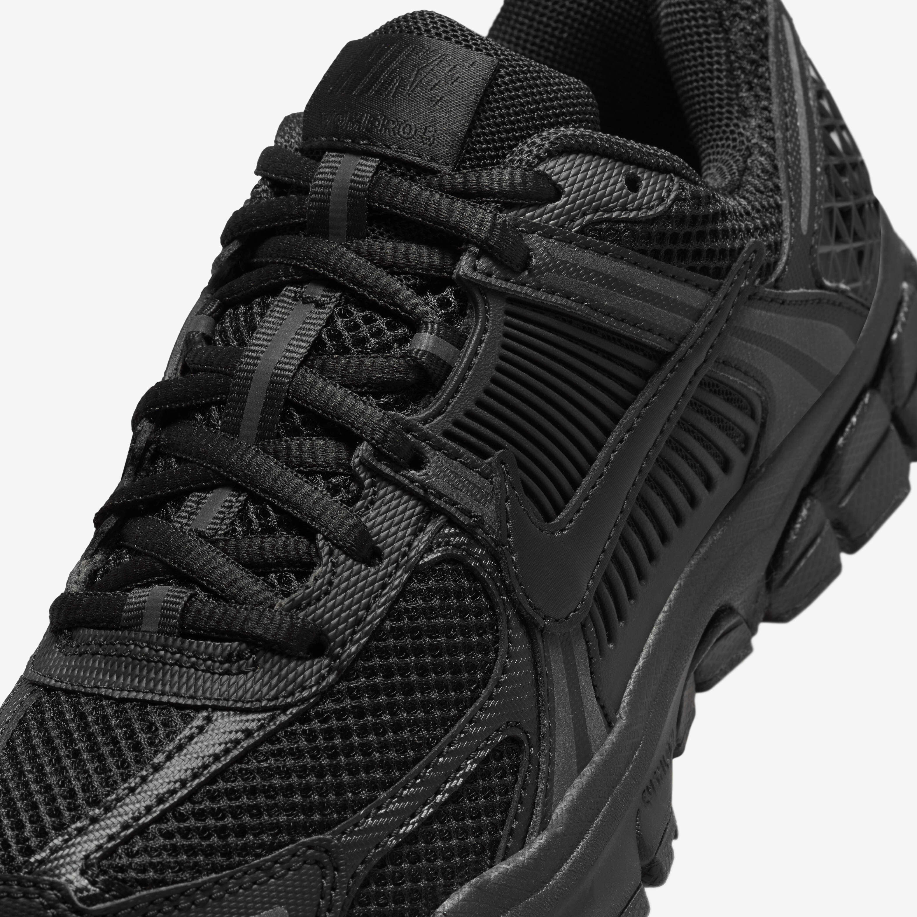 Nike Vomero 5 image number 6