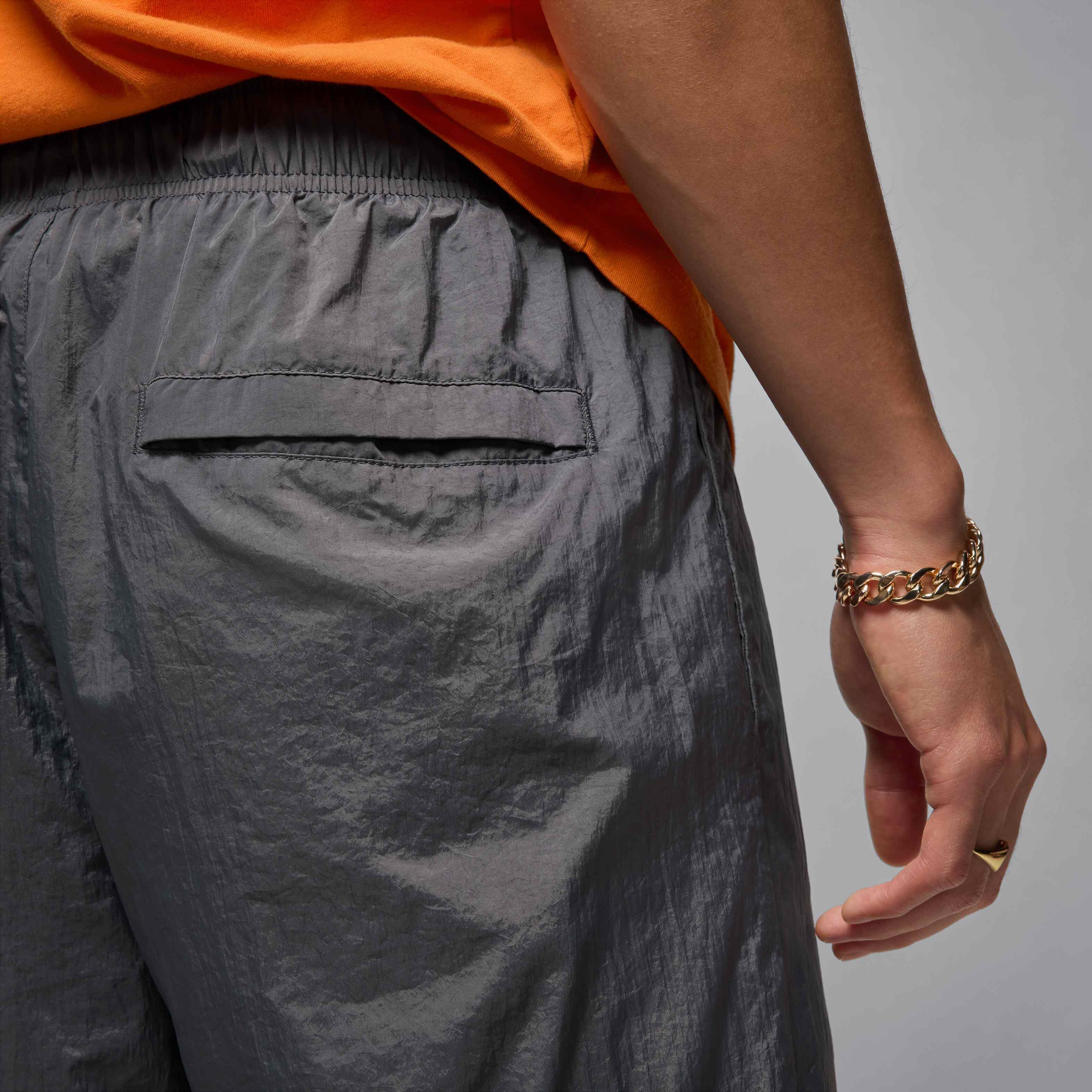 جوردن بروكلين image number 3