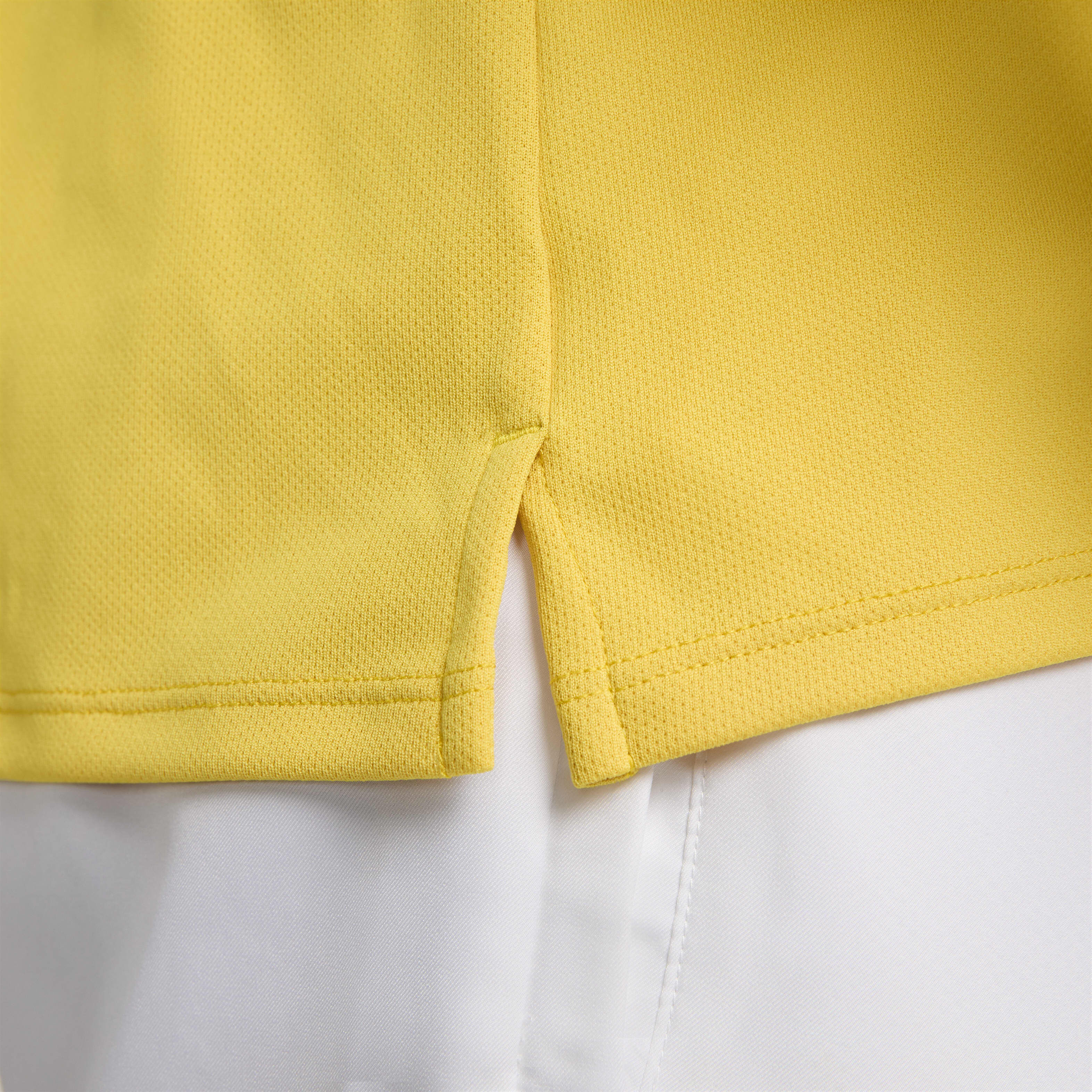 نايكي ميلر image number 3