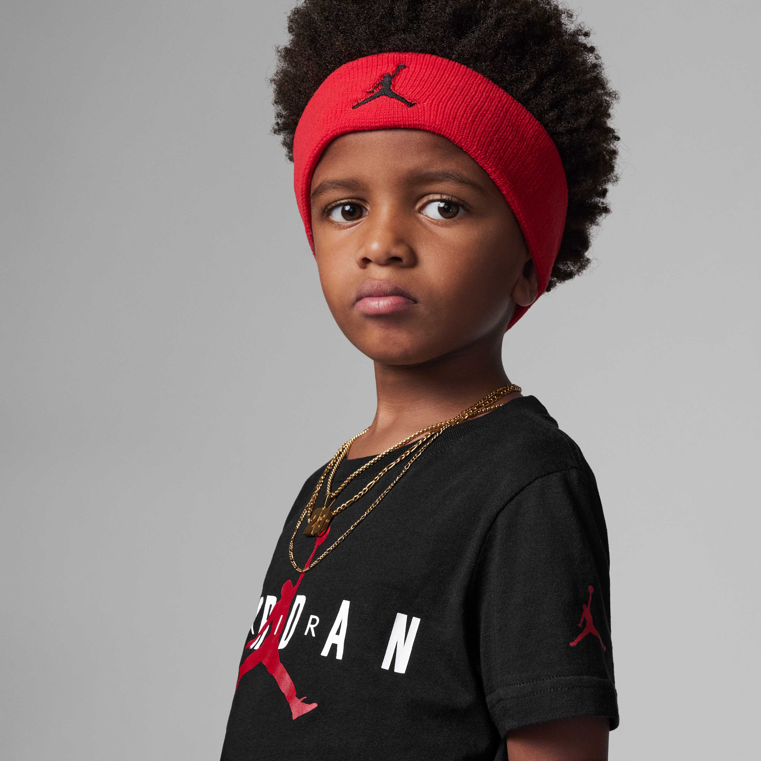 Air Jordan Jumpman image number 2