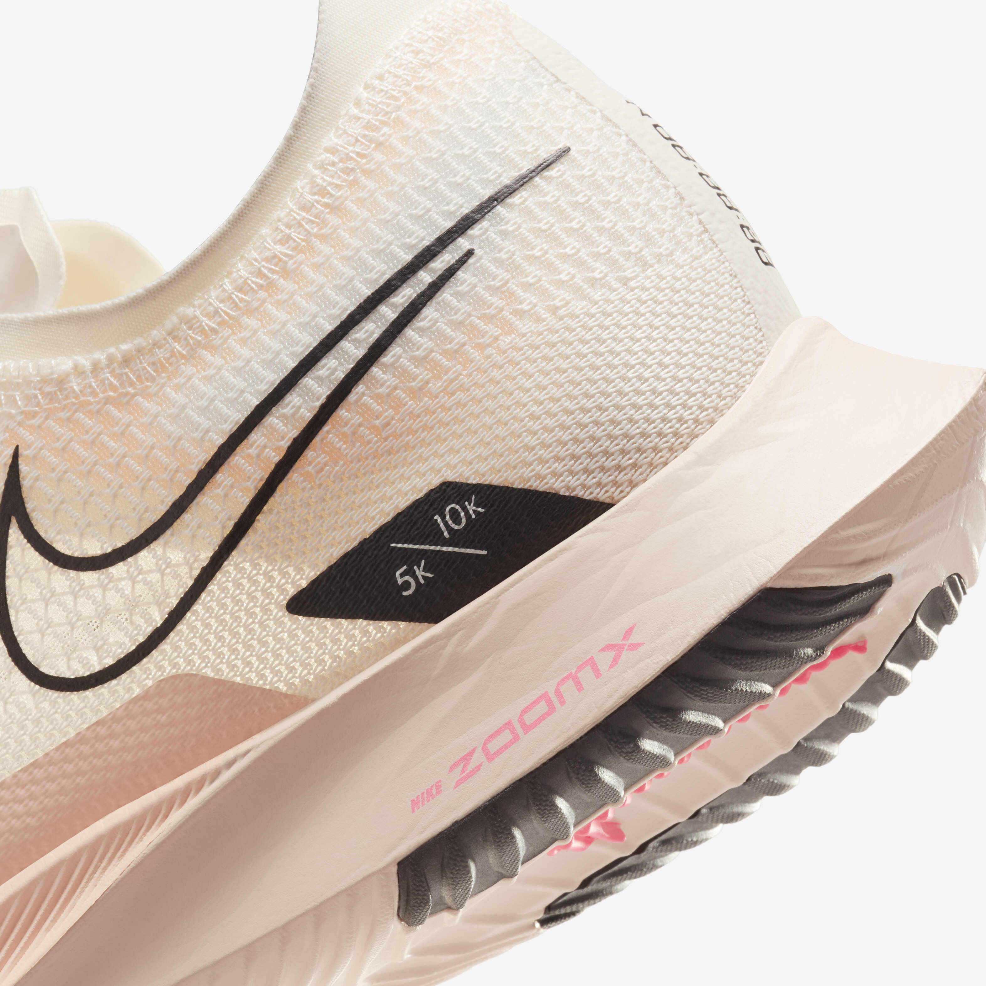 نايكي زووم اكس ستريك-فلاي image number 7