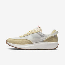 Nike Waffle Debut Vintage