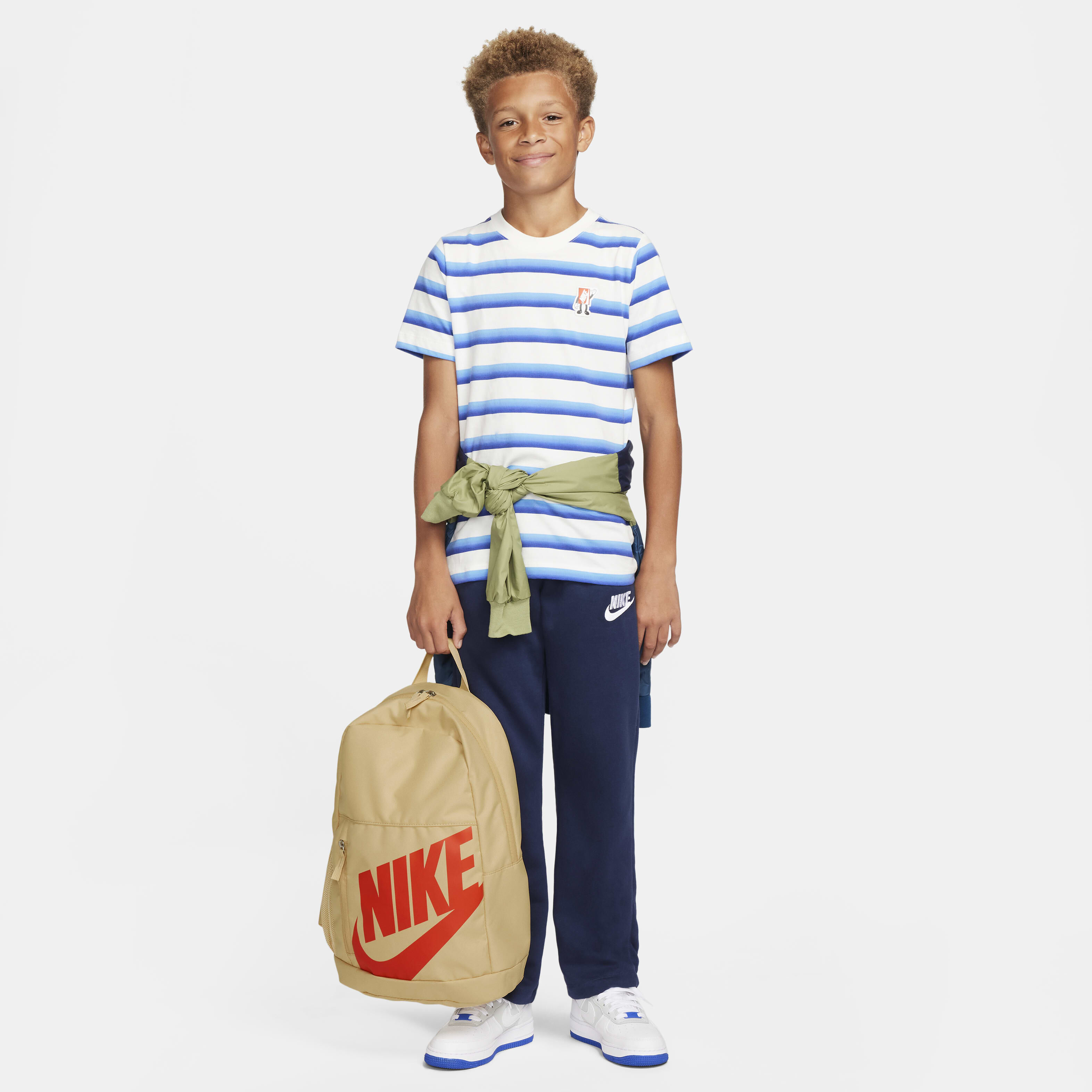 نايكي image number 8