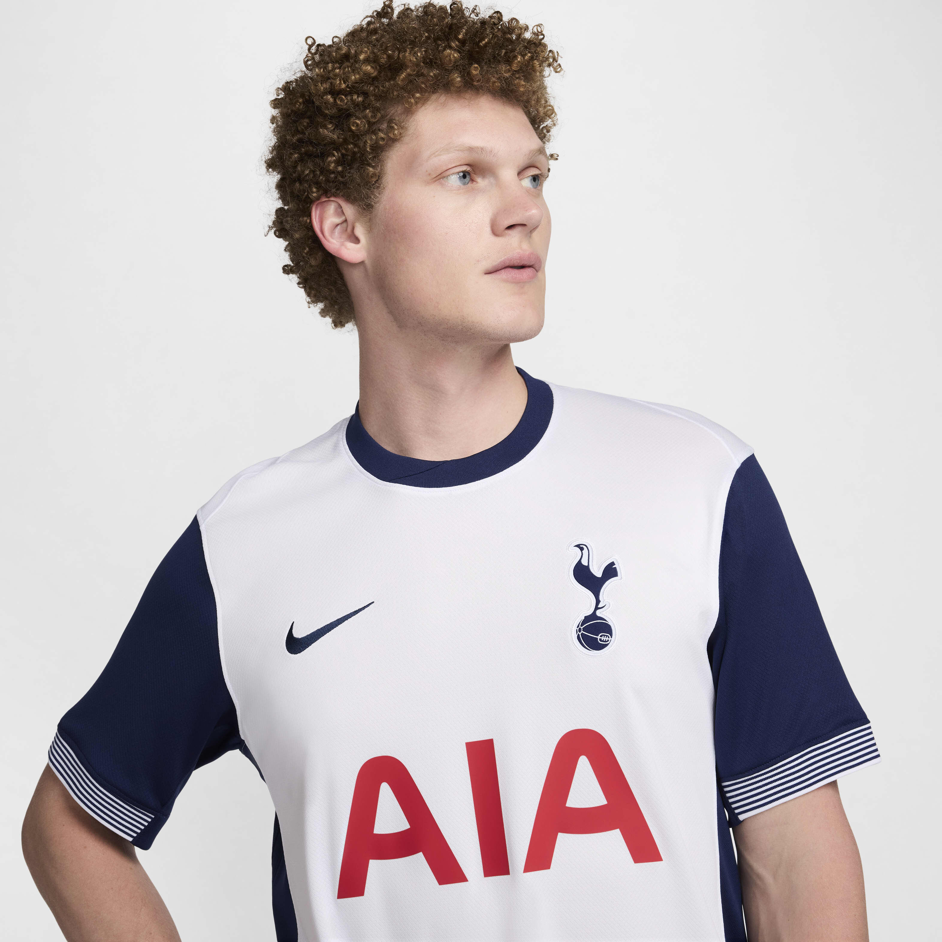 Nike tottenham stadium outlet