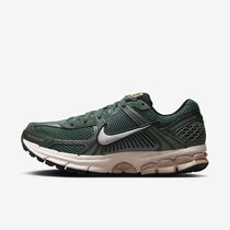 Nike Zoom Vomero 5 'Vintage Green'