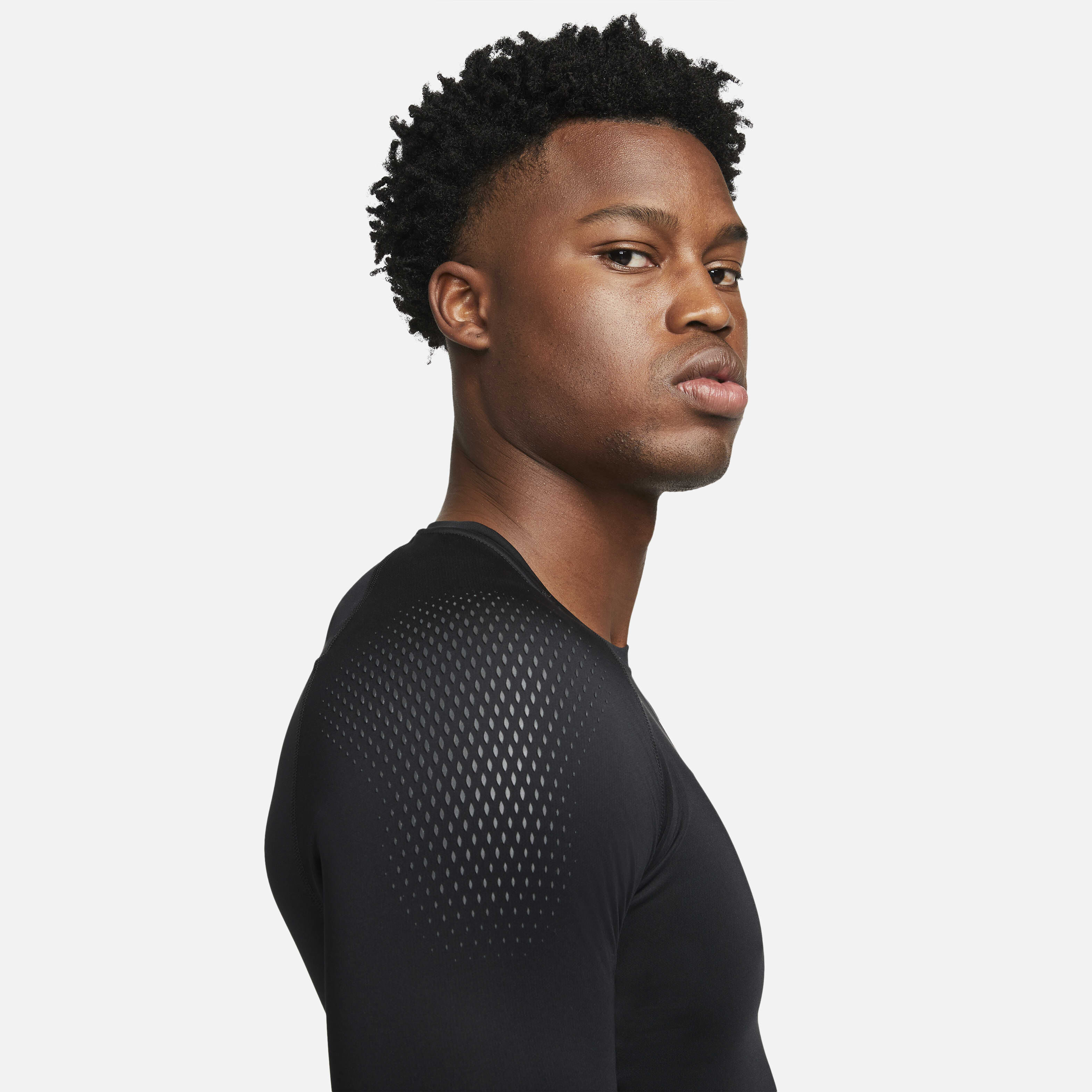 NOCTA image number 3