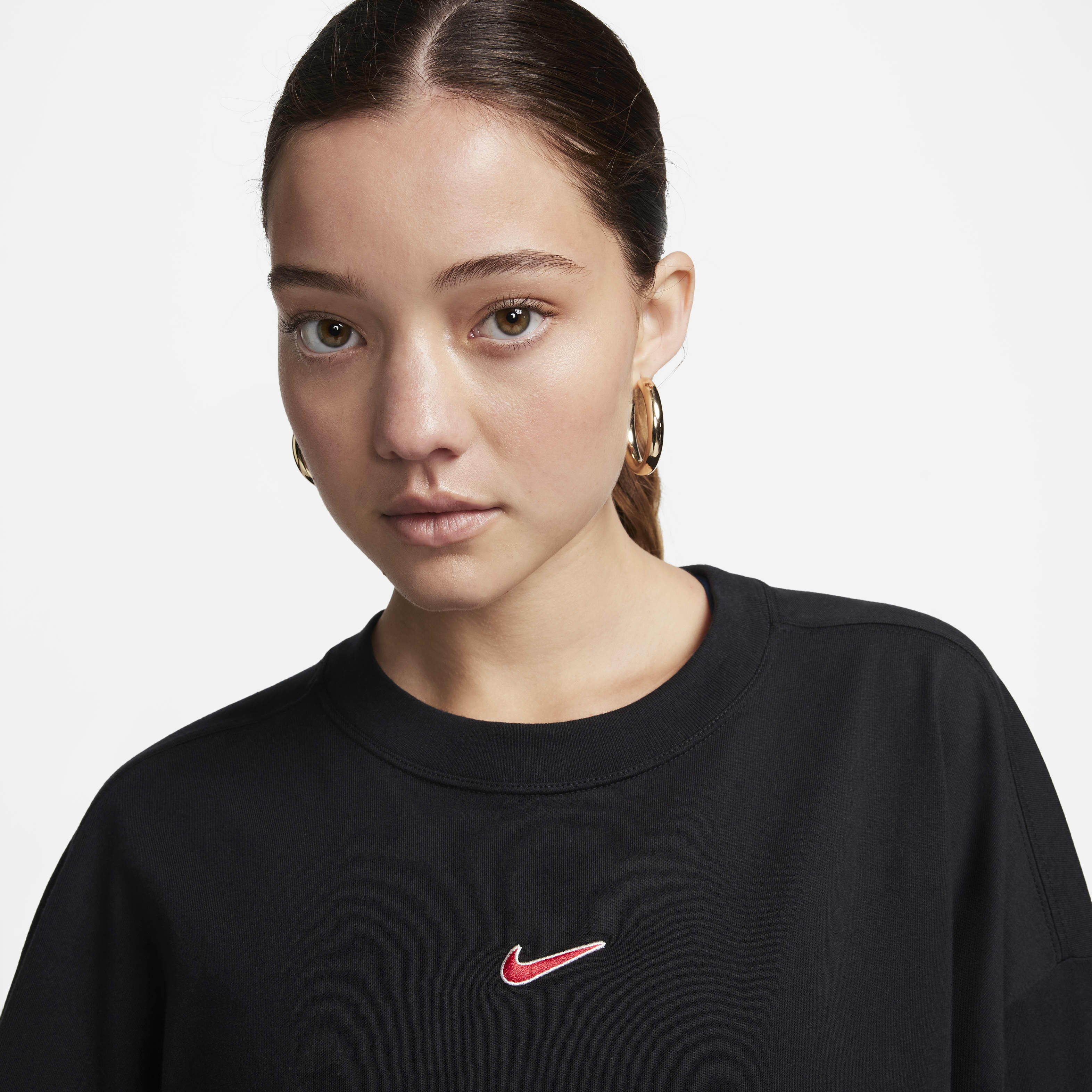 Nike Sportswear image number 2