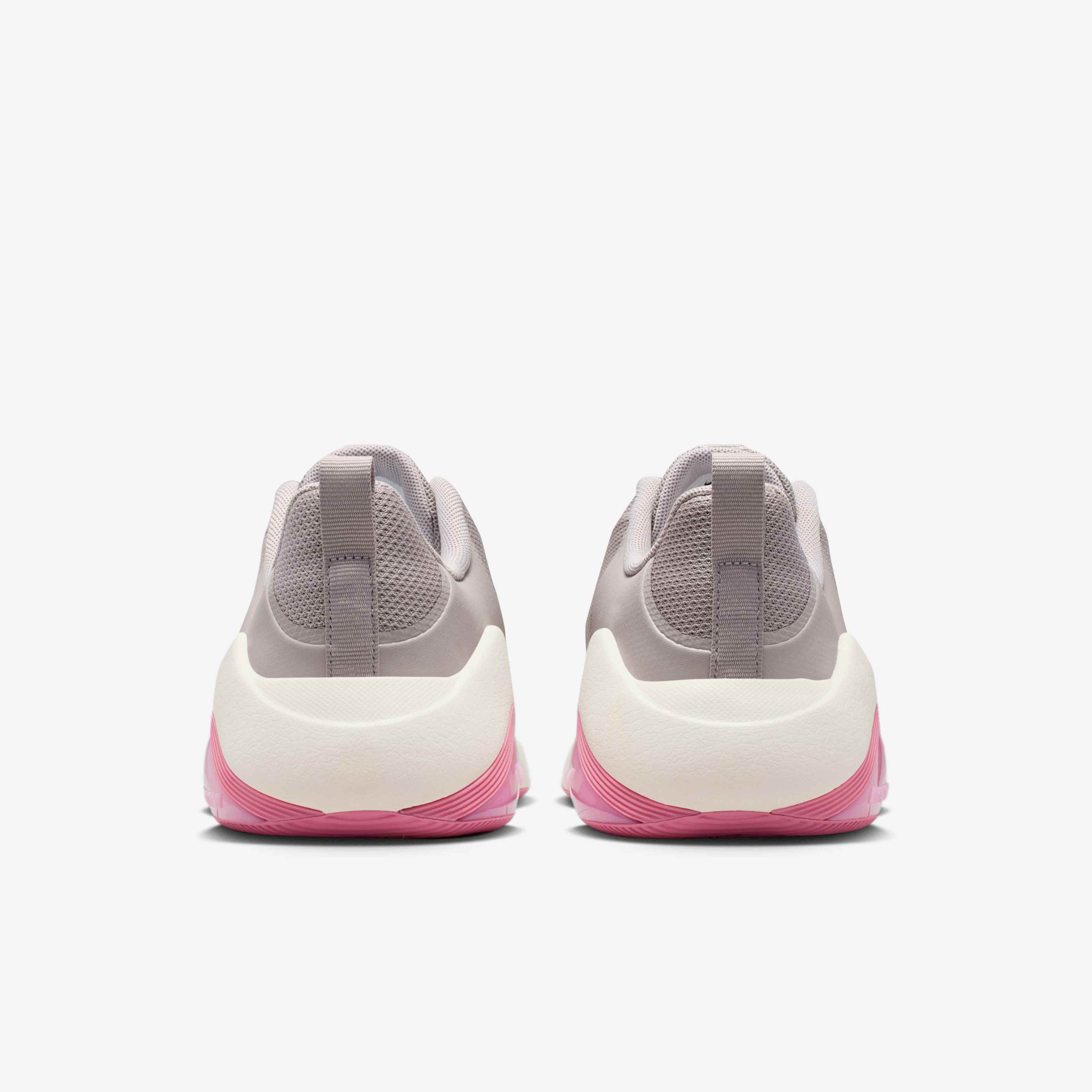 Nike Bella 7 image number 5