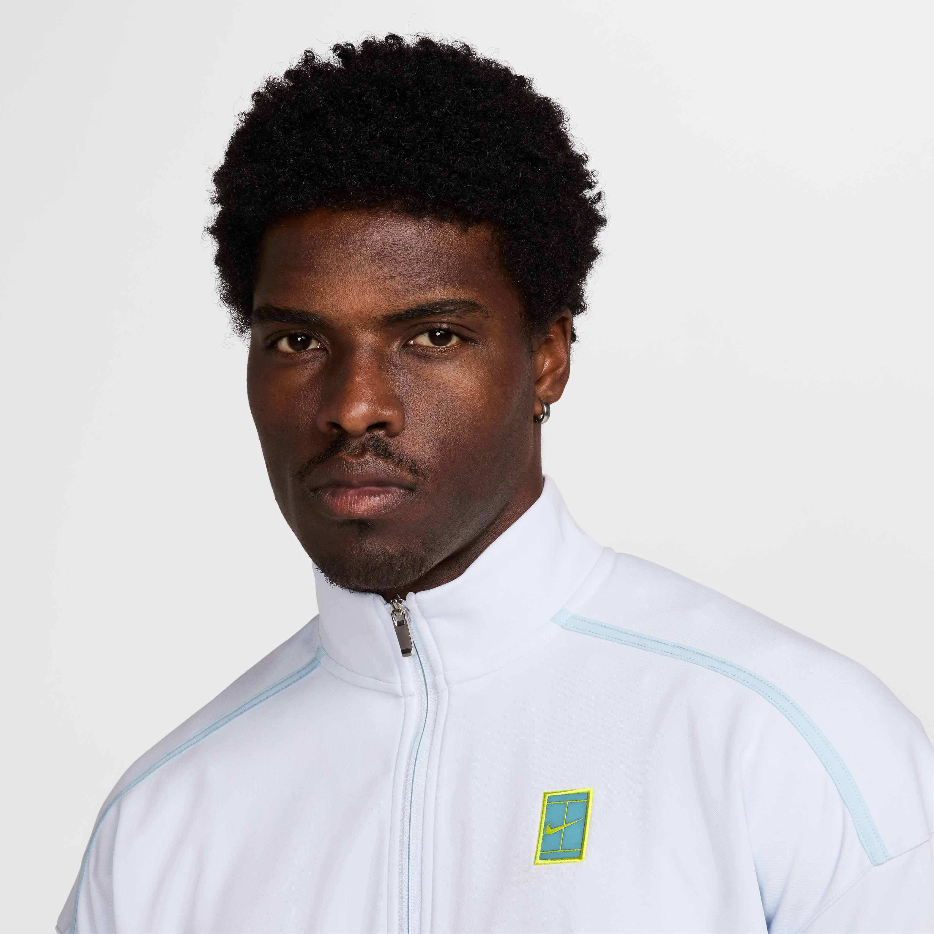 نايكي كورت هيرتدج image number 2