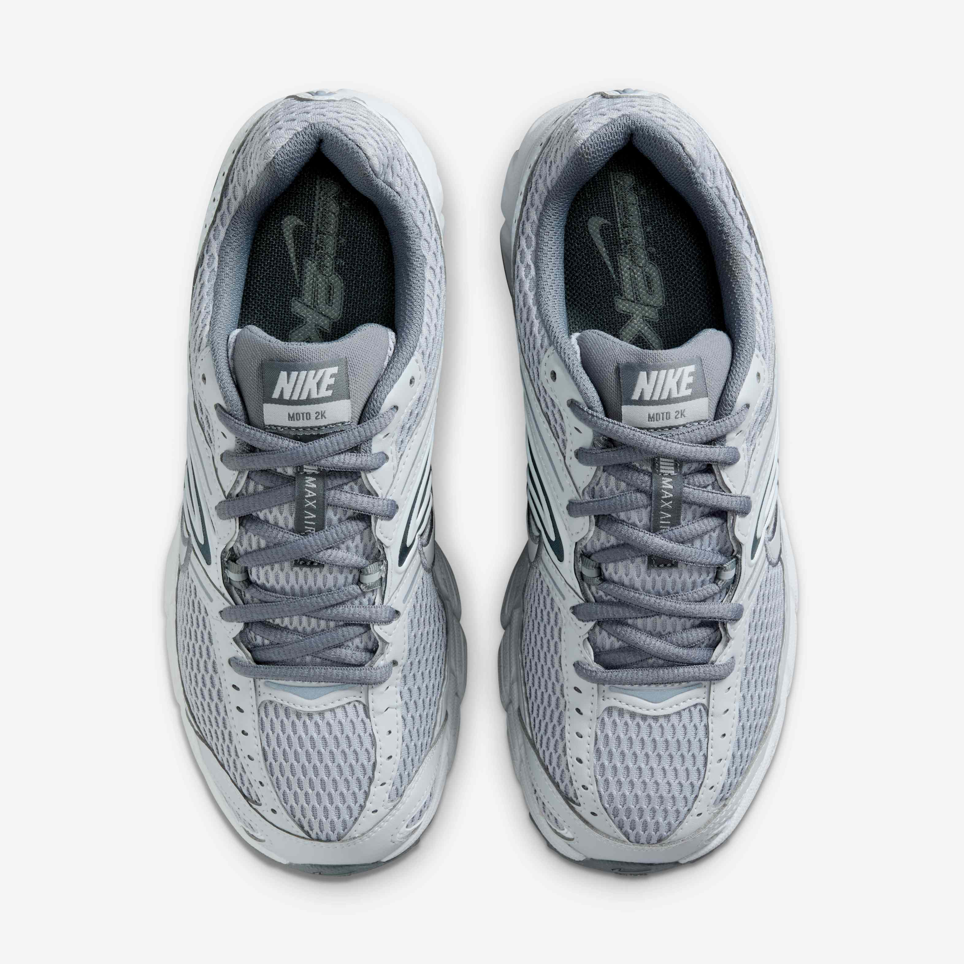 Nike Air Max Moto 2K image number 3