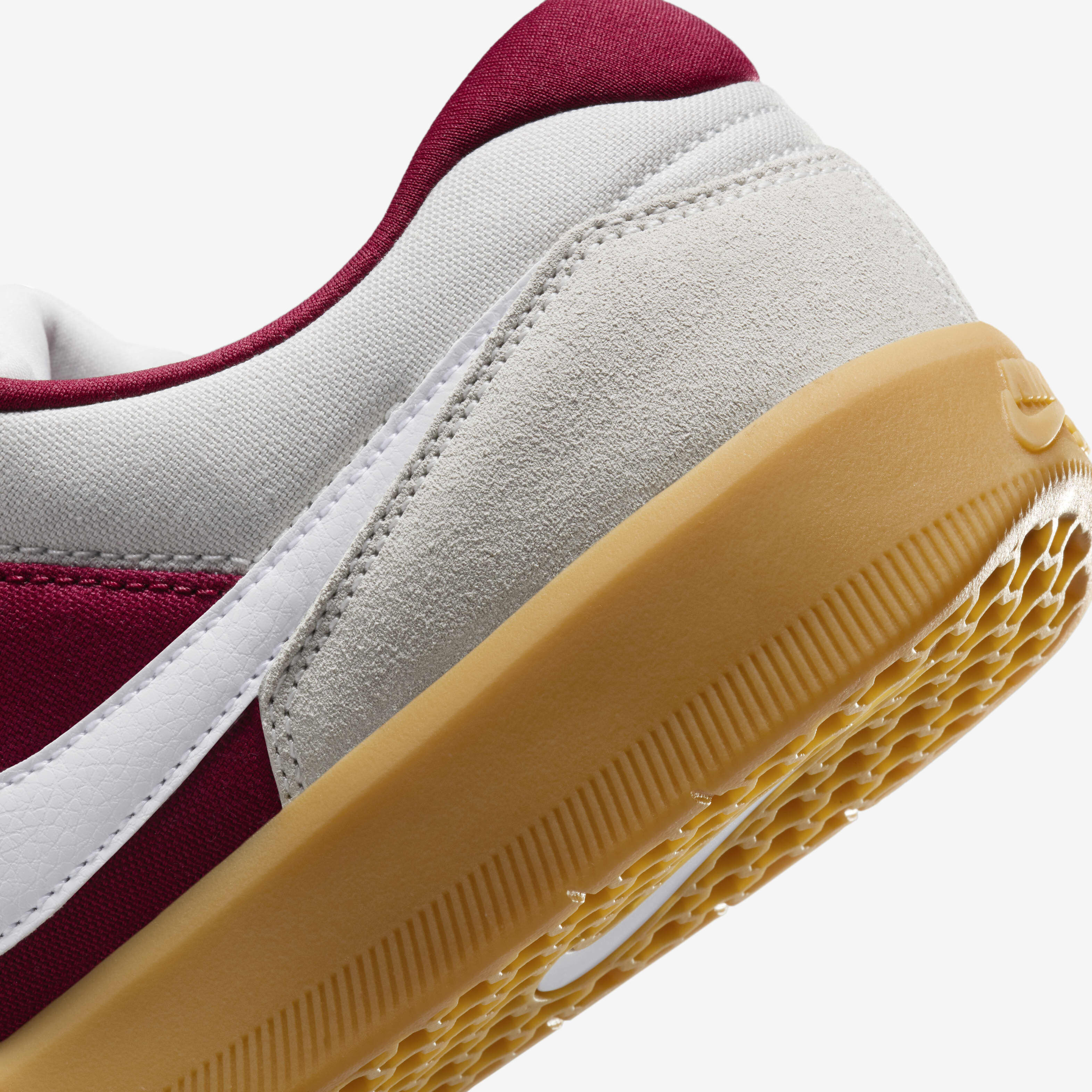 نايكي اس بي فورس 58 image number 8