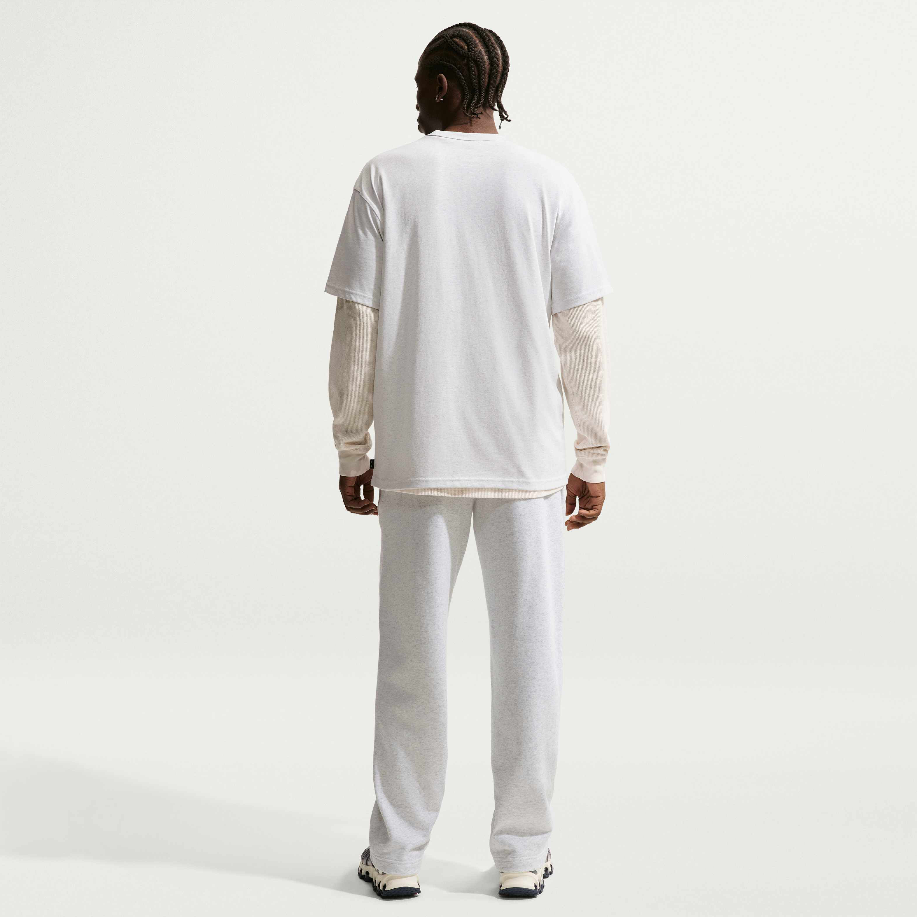 Nike Sportswear Premium Essentials image number 4