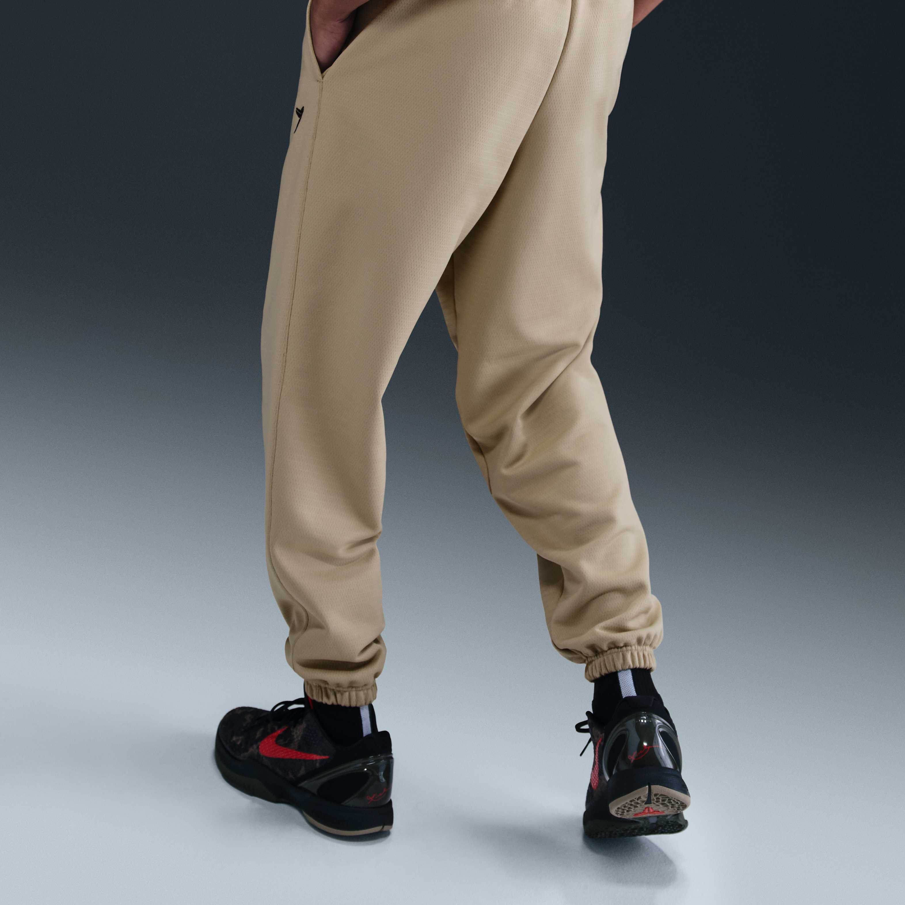 كوبي image number 2