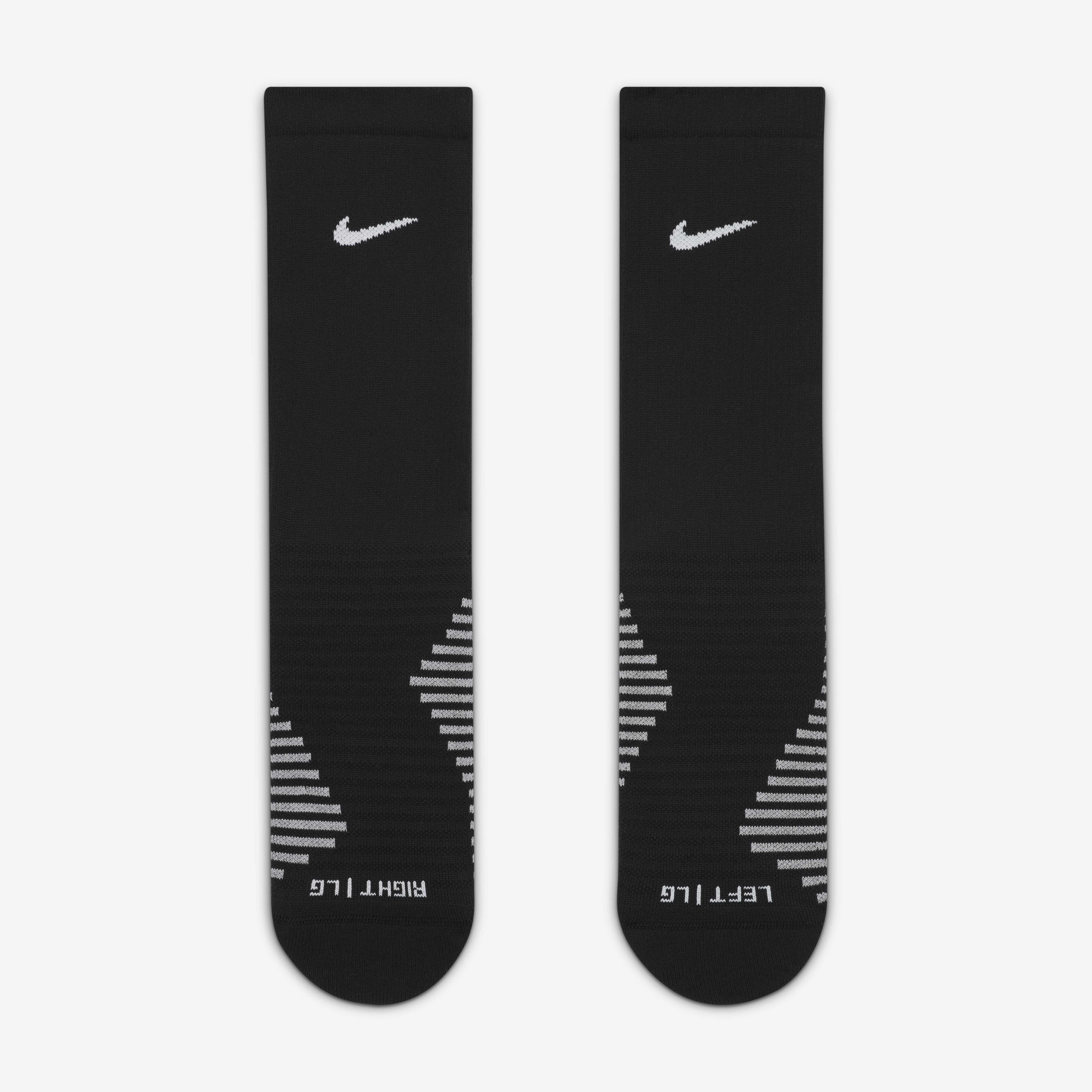 Nike lg socks hot sale