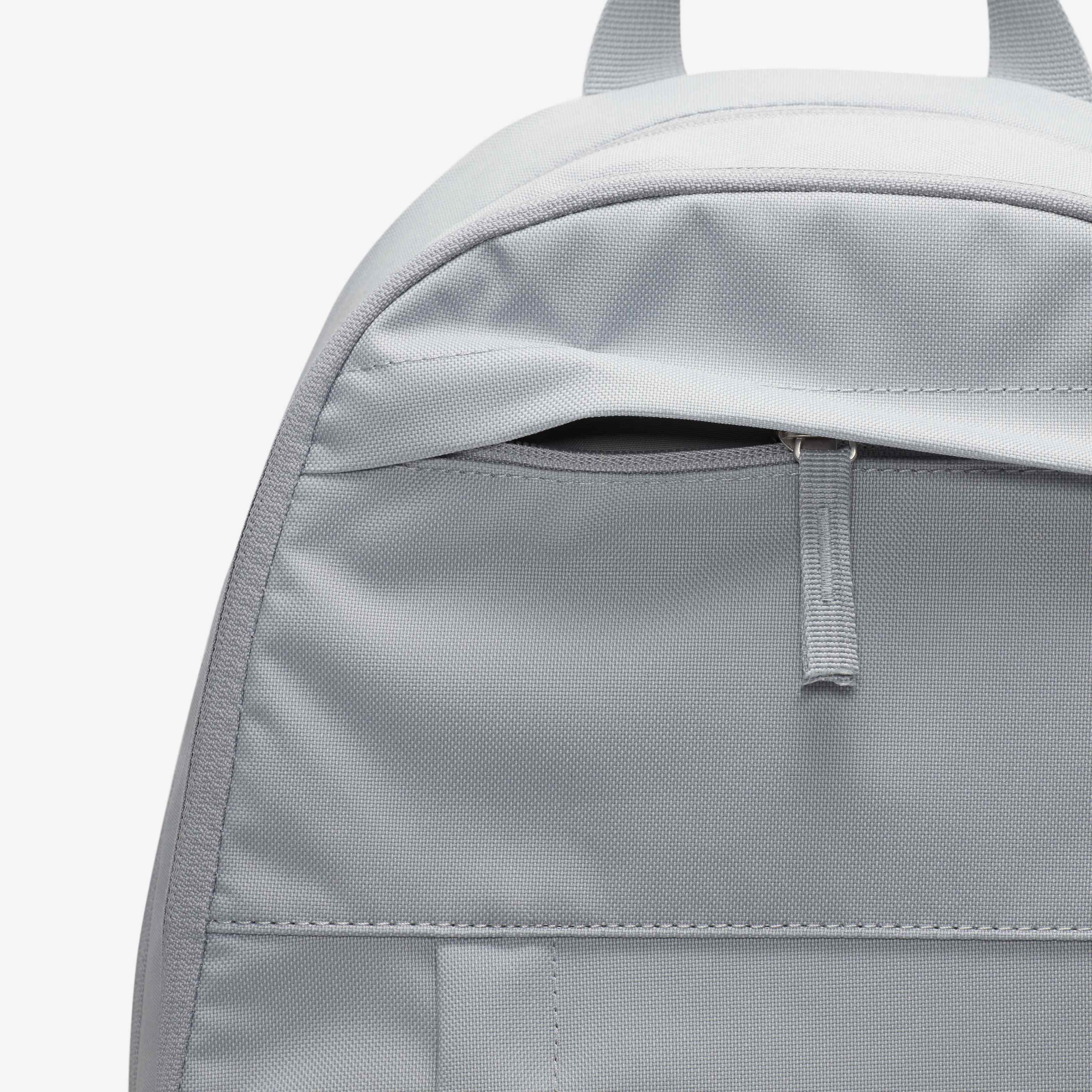 Elemental Bag image number 7