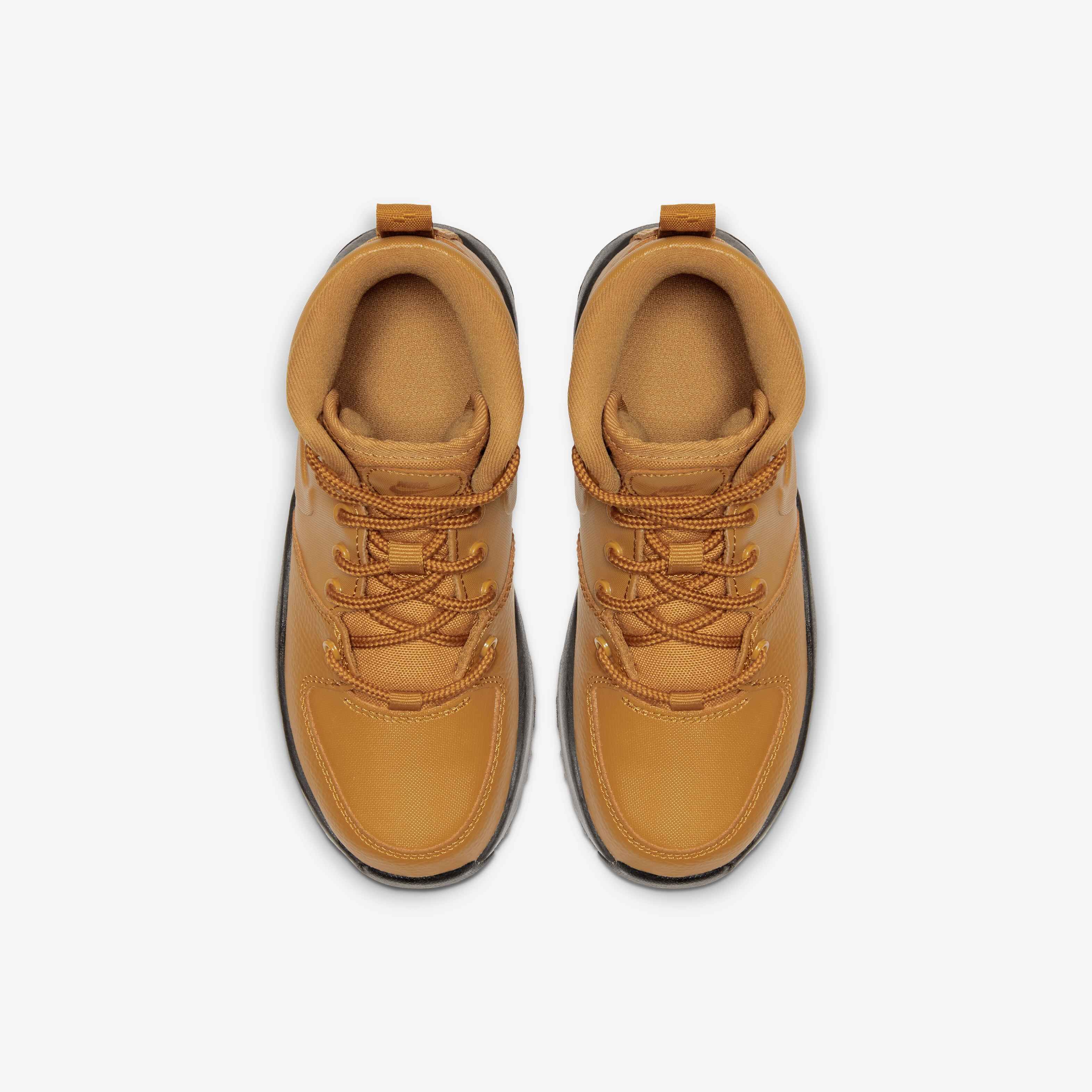 نايكي مانوا image number 3