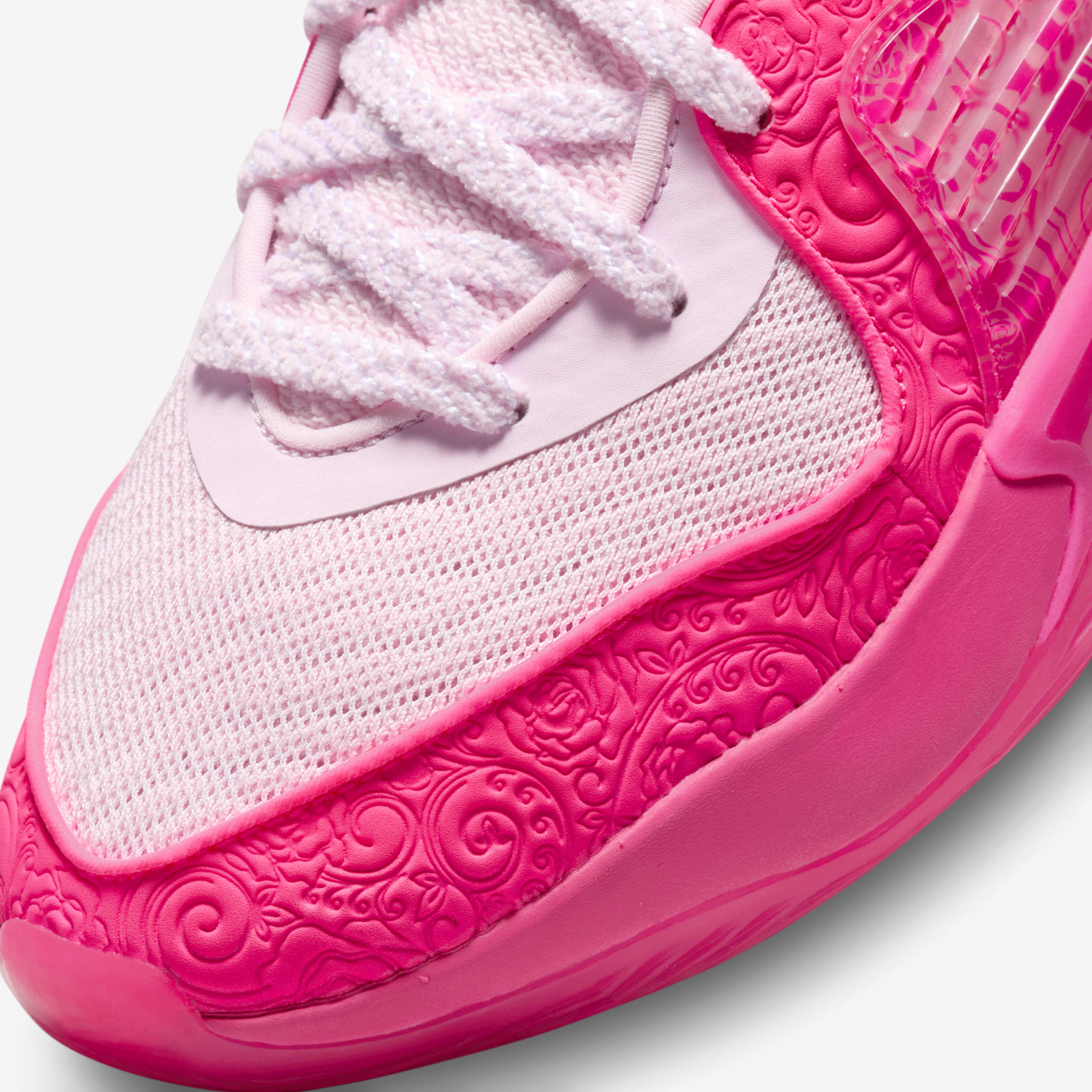 Buy KD16 Aunt Pearl Basketball Shoes Nike Kuwait Official