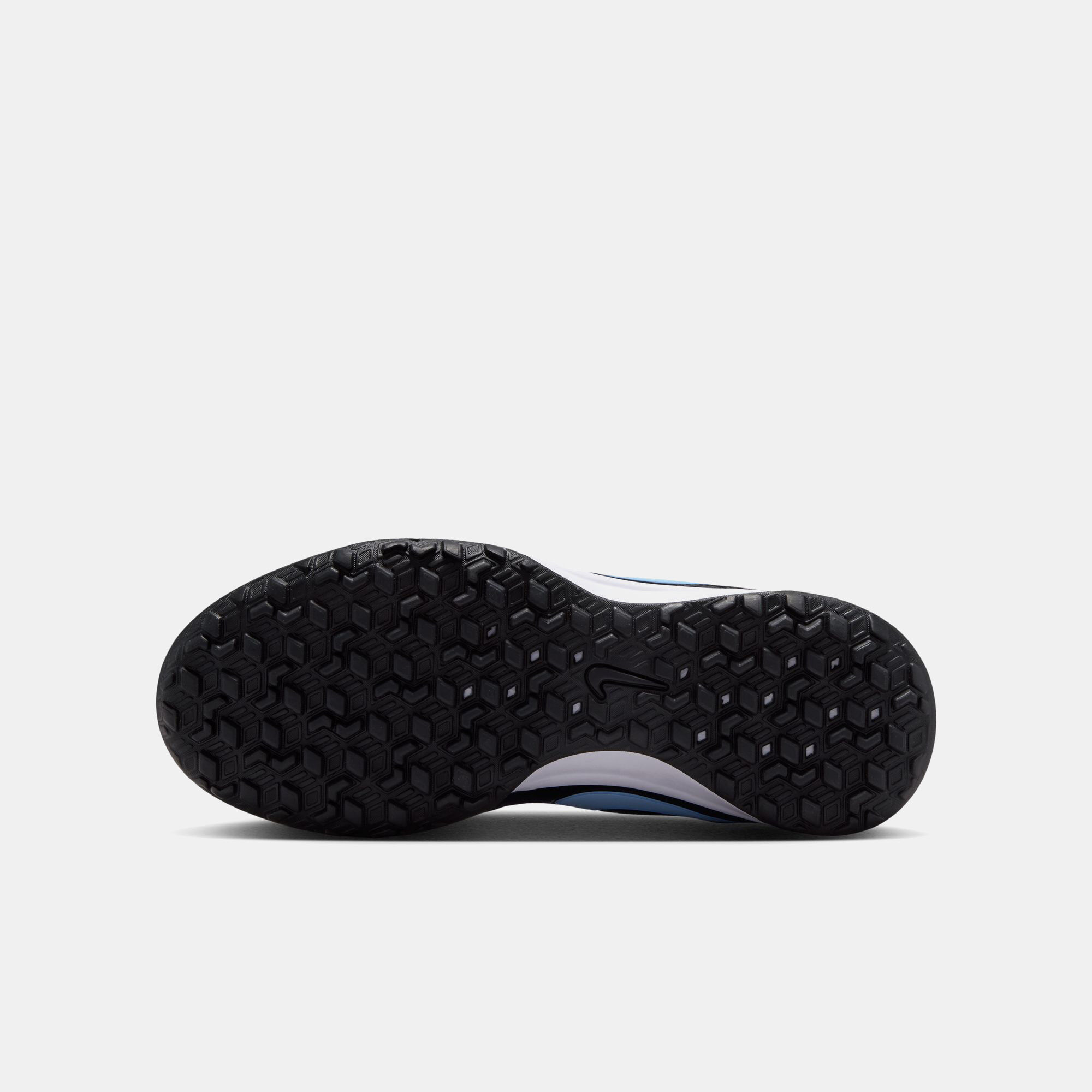 Nike Jr. Tiempo Maestro Academy image number 7