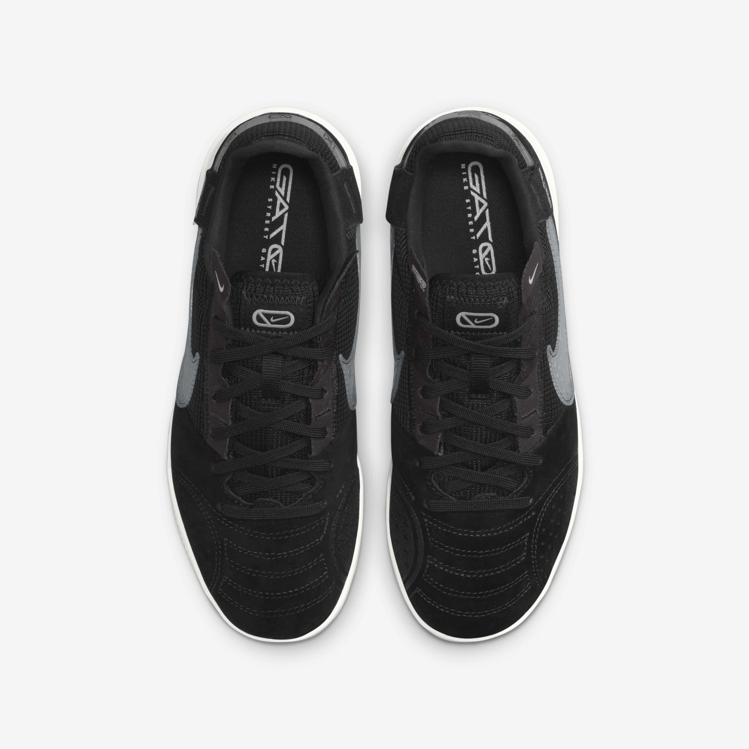 Nike Jr. Streetgato image number 3