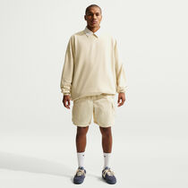 Nike Sportswear Club