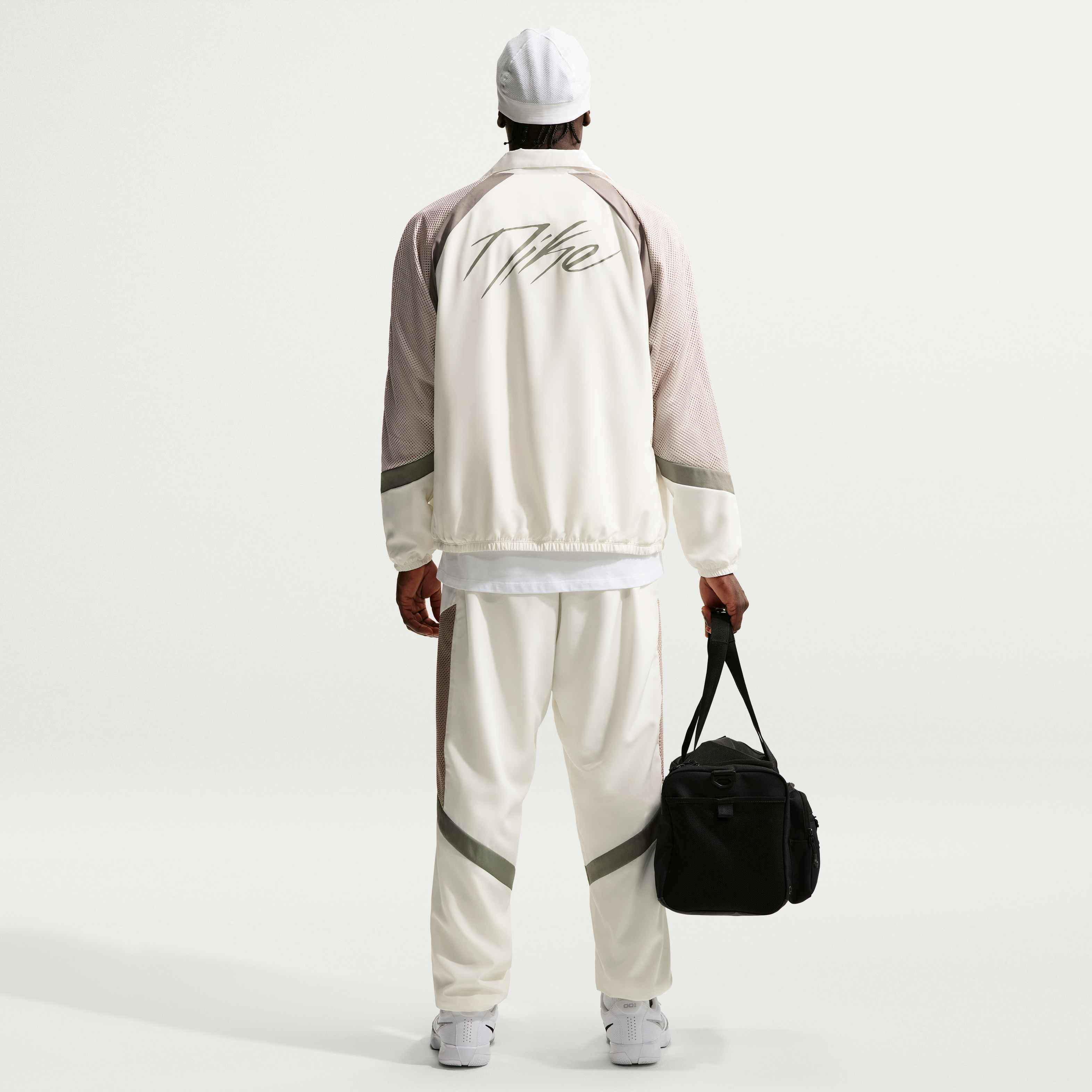 Nike Icon image number 4