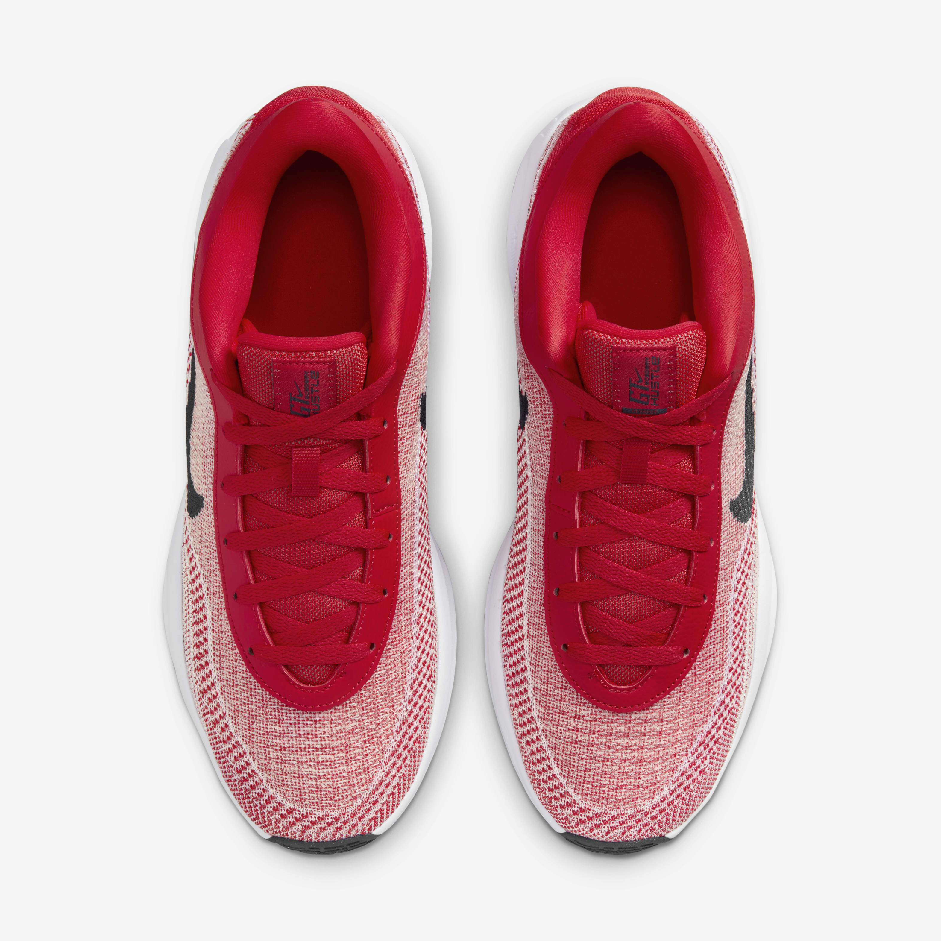 جي تي هاسل أكاديمي image number 3