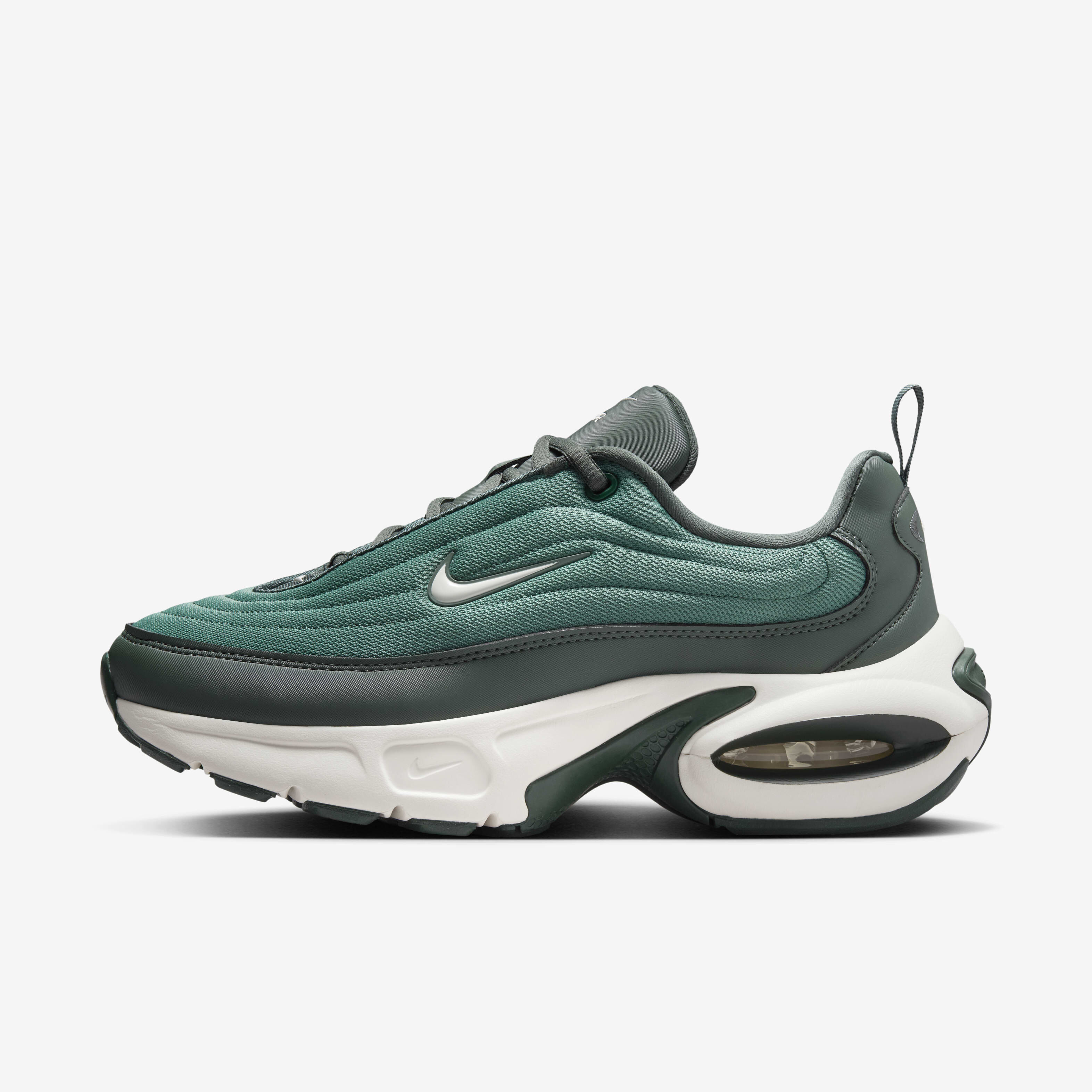 Buy Nike Air Max Portal Women s Shoes Nike Kuwait Official
