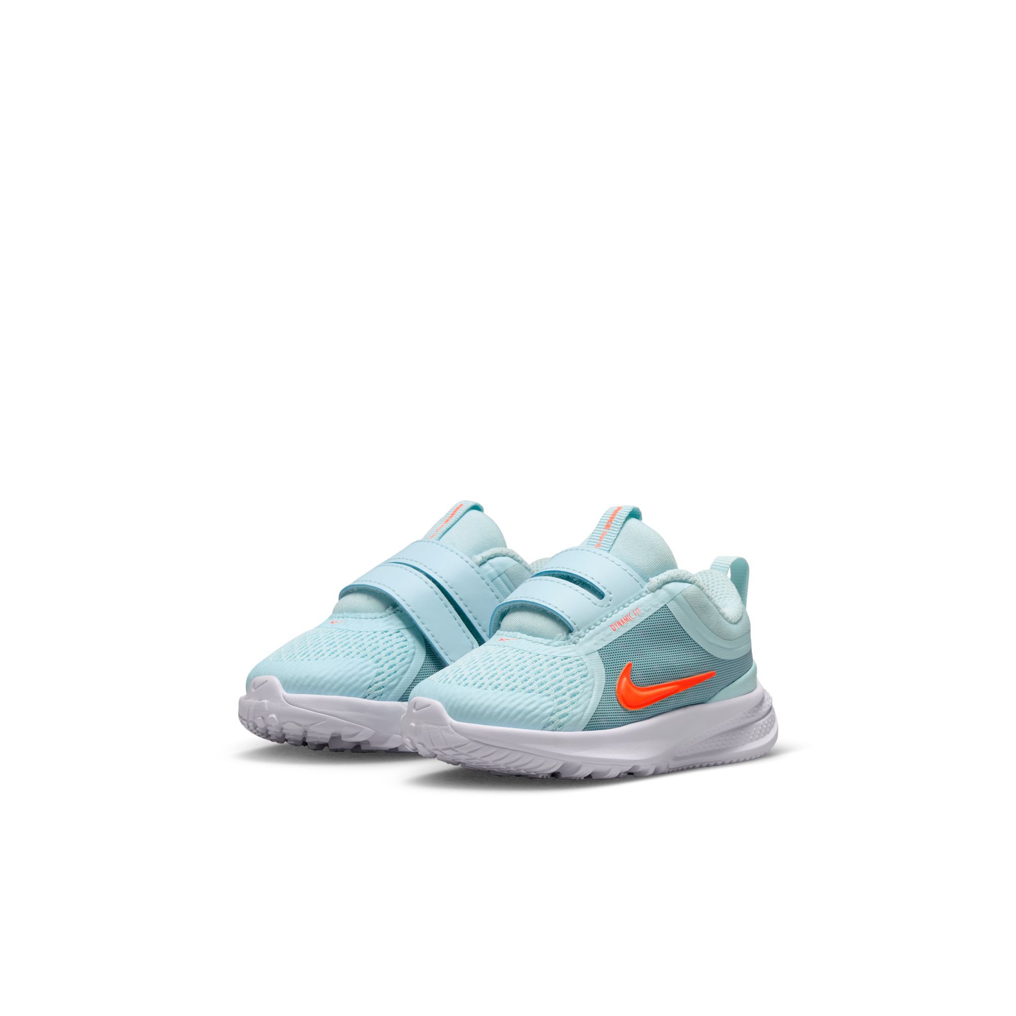 Nike Star Runner 5 image number 2